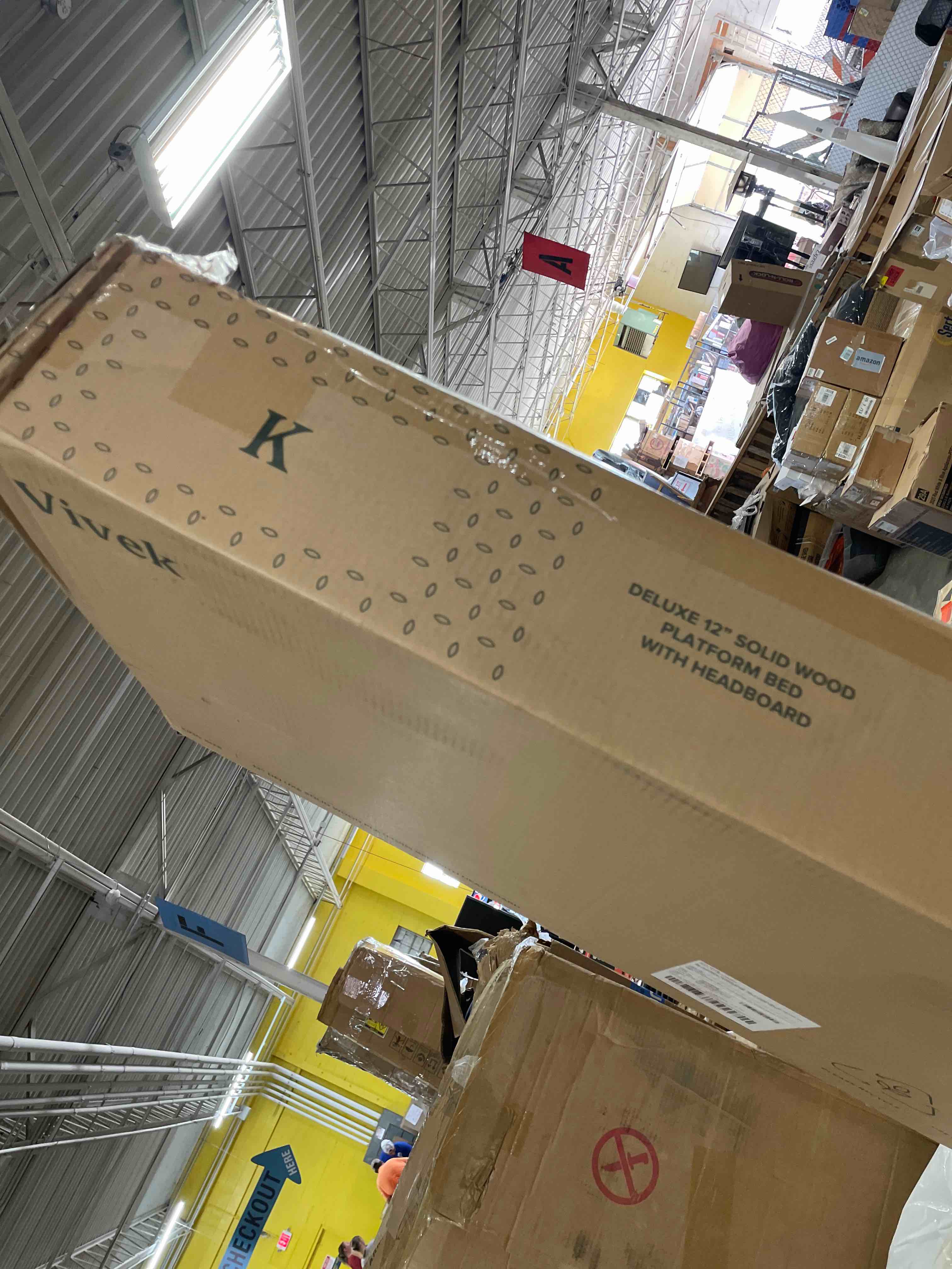 https://s3.amazonaws.com/lotting-images-prod/phillipi/PPE2325272_1754423892953.jpeg