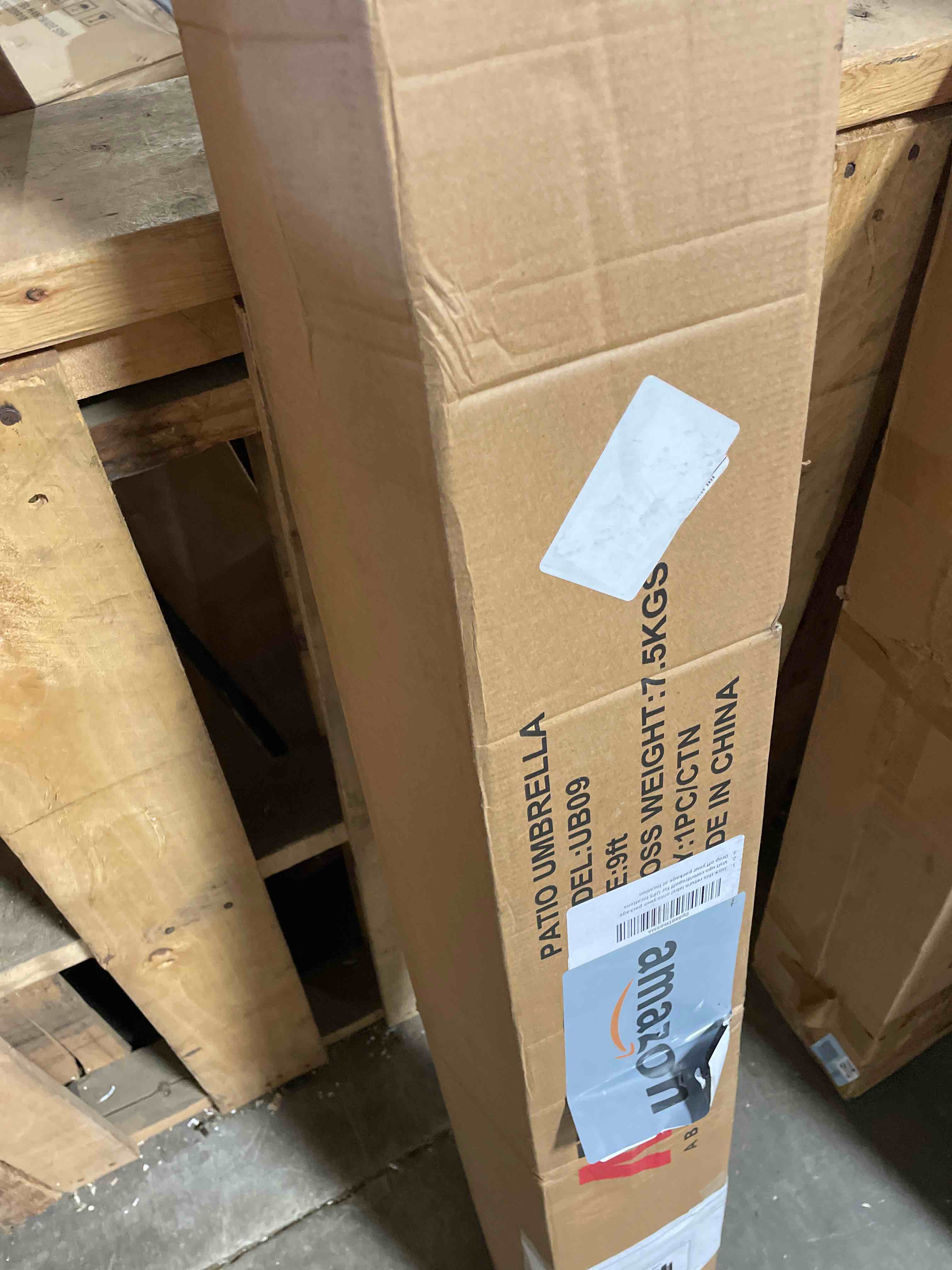 https://s3.amazonaws.com/lotting-images-prod/phillipi/PPE2325273_1754423988094.jpeg