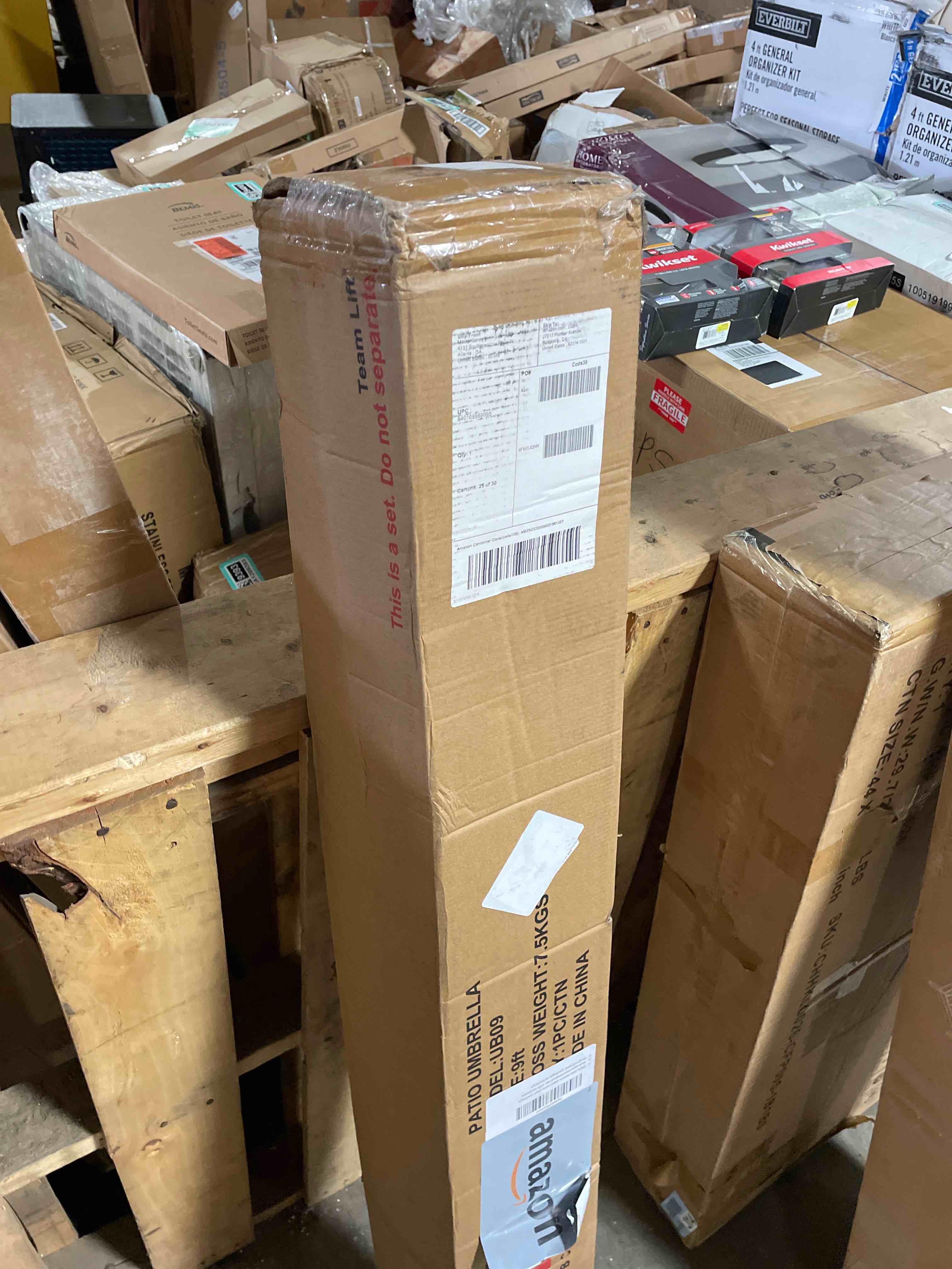 https://s3.amazonaws.com/lotting-images-prod/phillipi/PPE2325273_1754423990735.jpeg
