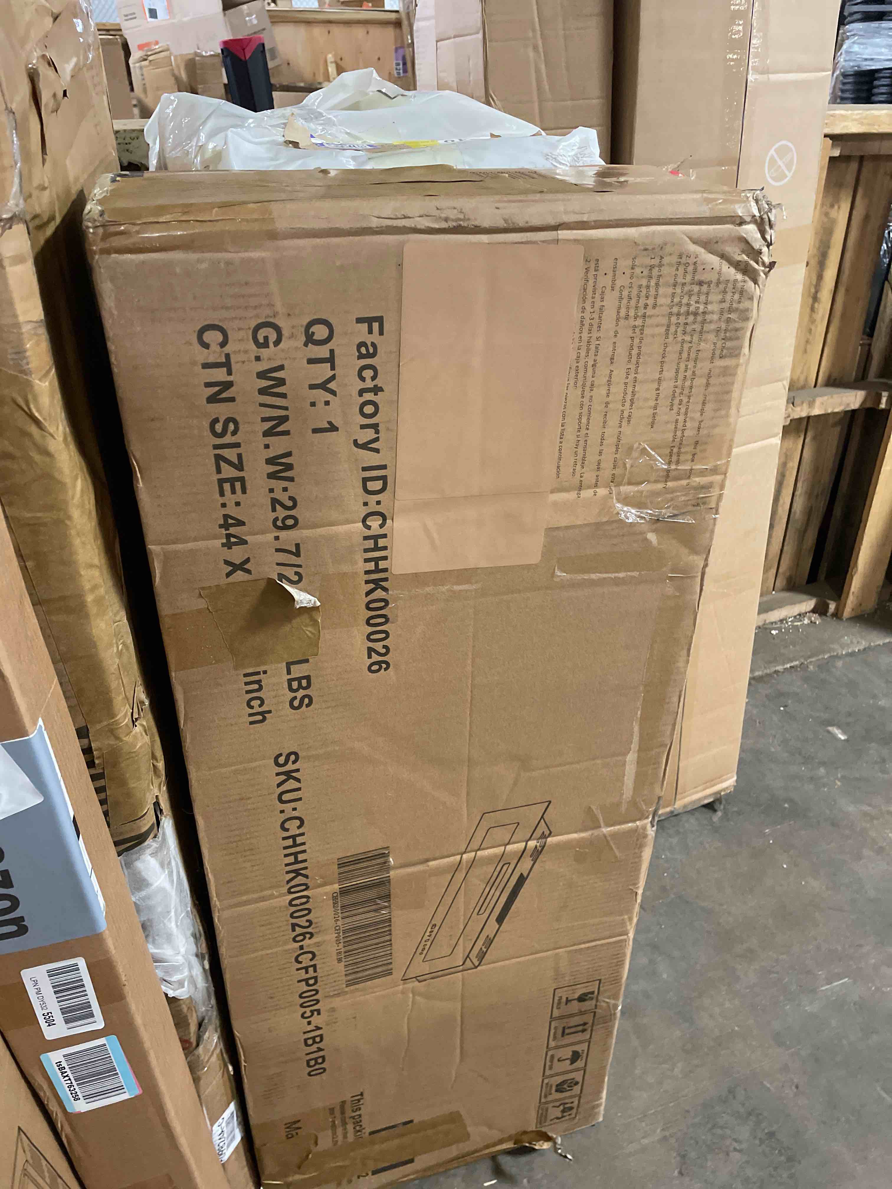 https://s3.amazonaws.com/lotting-images-prod/phillipi/PPE2325275_1754424317655.jpeg