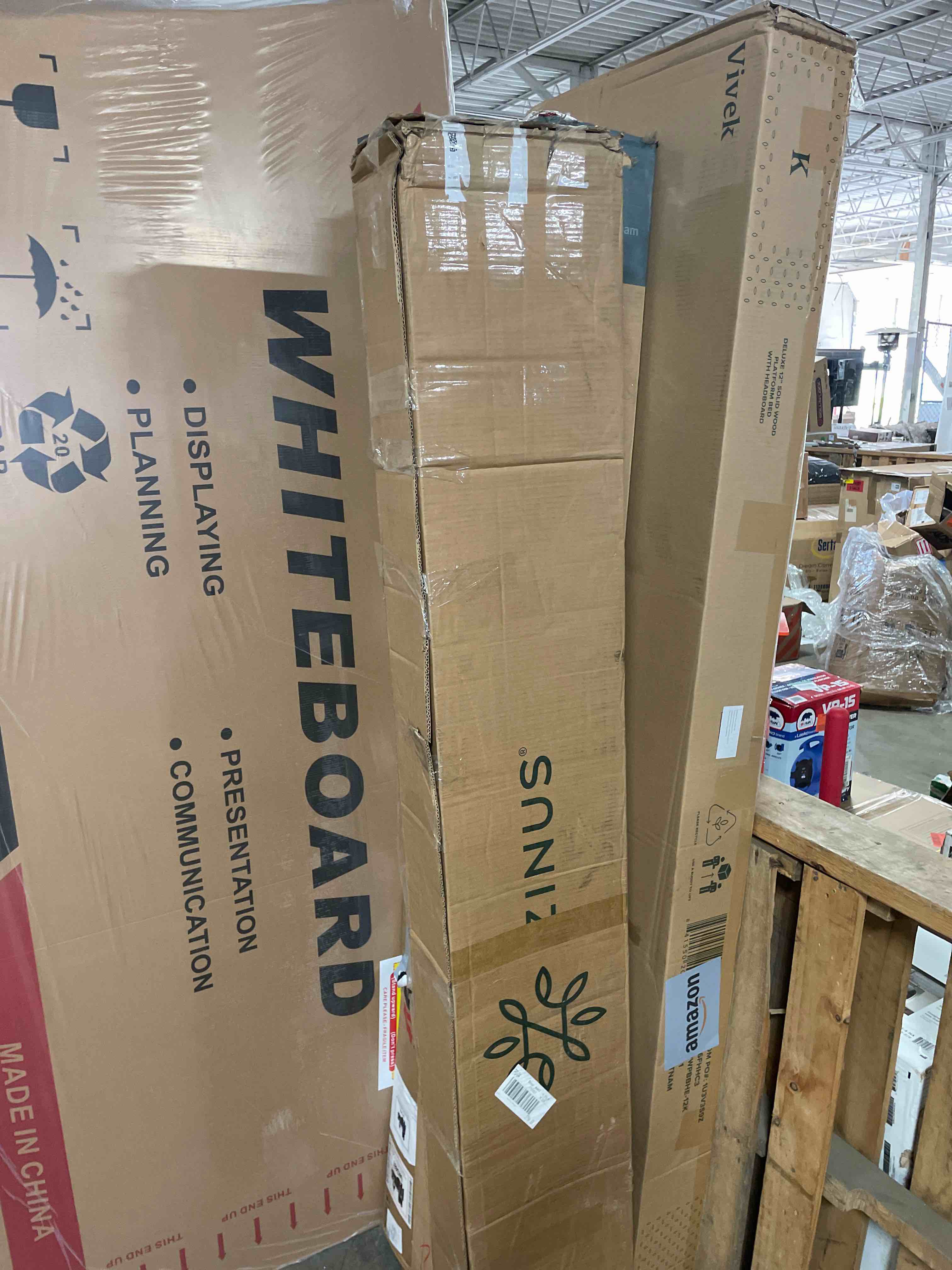 https://s3.amazonaws.com/lotting-images-prod/phillipi/PPE2325276_1754425166498.jpeg