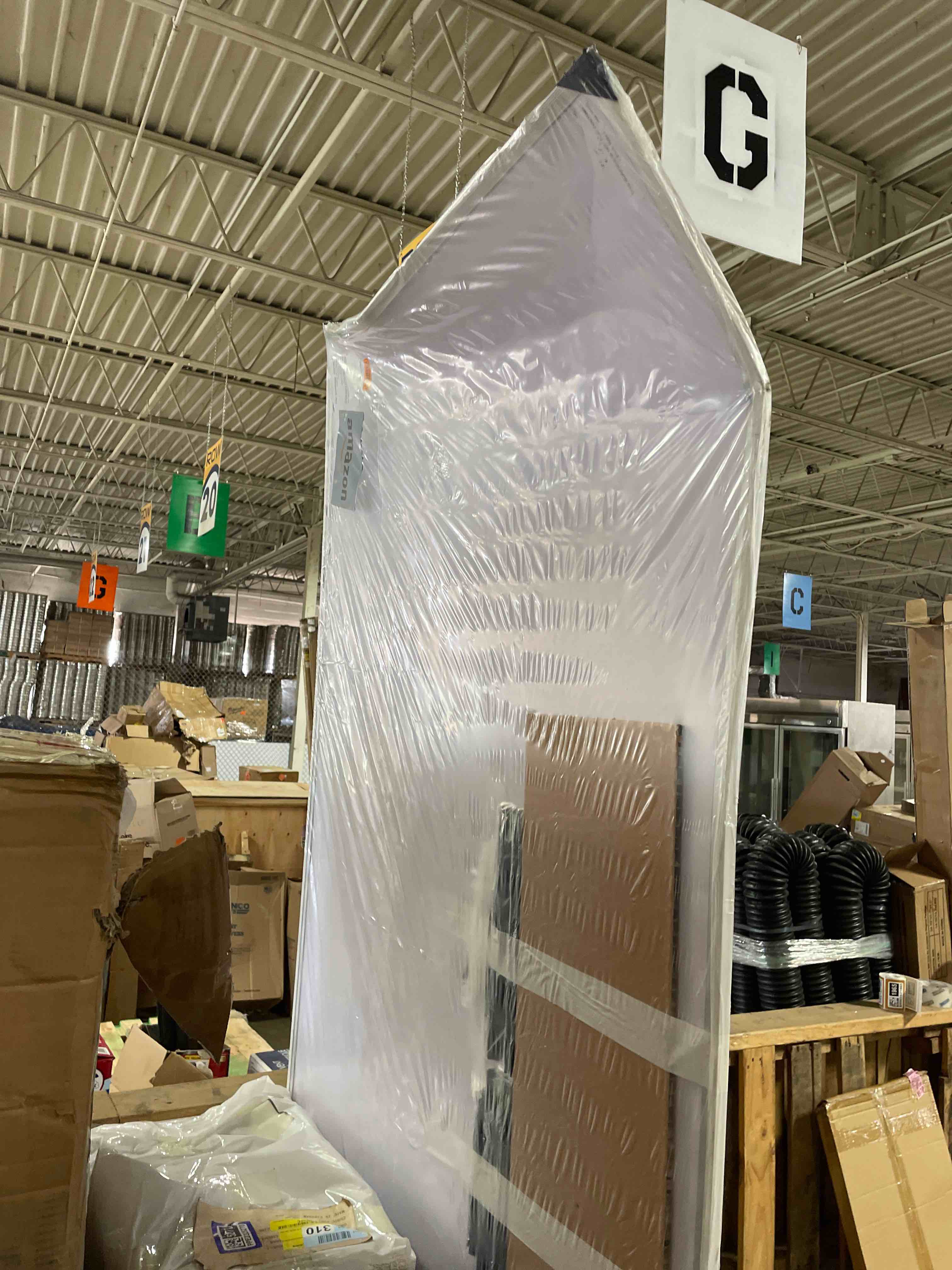 https://s3.amazonaws.com/lotting-images-prod/phillipi/PPE2325277_1754425282217.jpeg