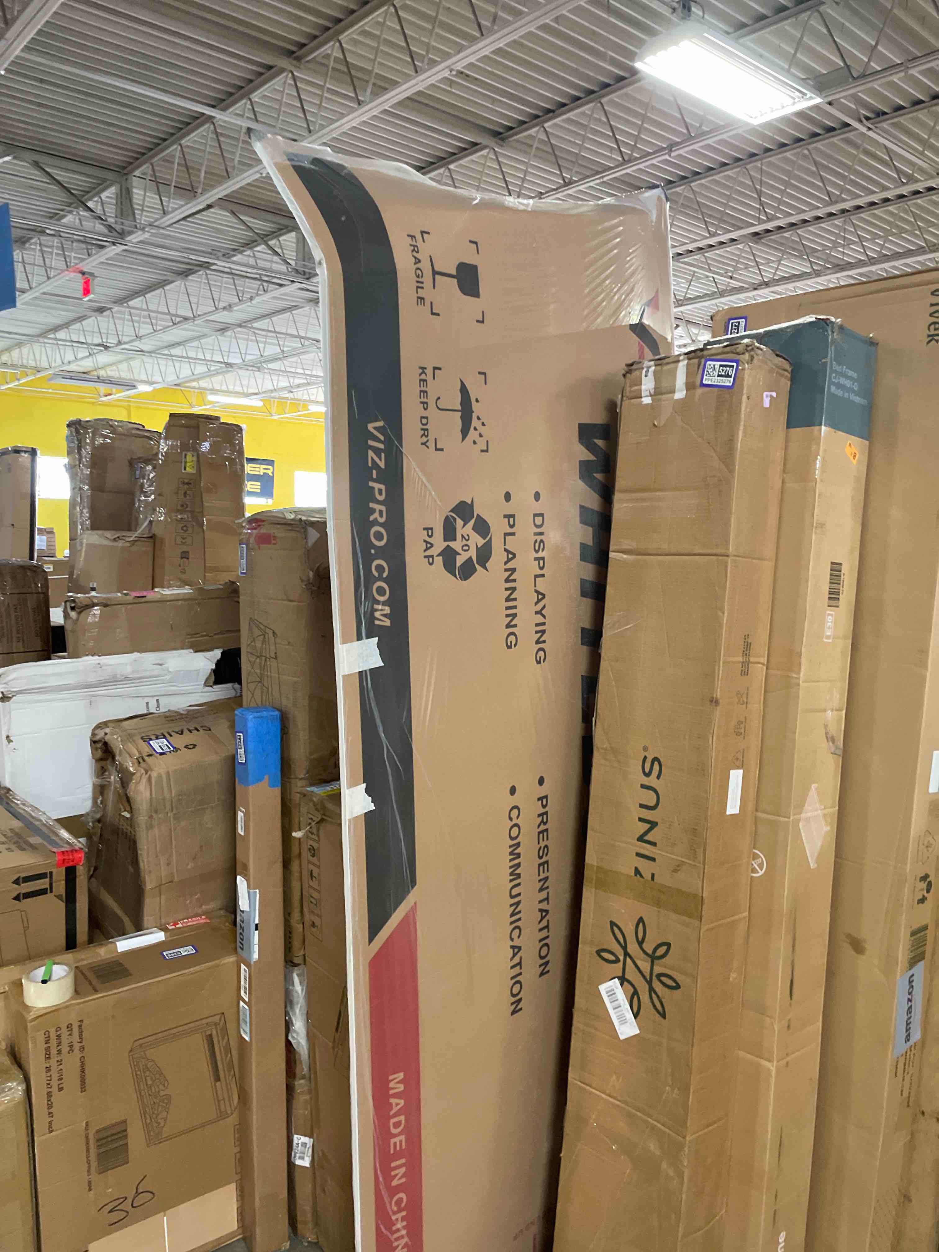 https://s3.amazonaws.com/lotting-images-prod/phillipi/PPE2325277_1754425287588.jpeg