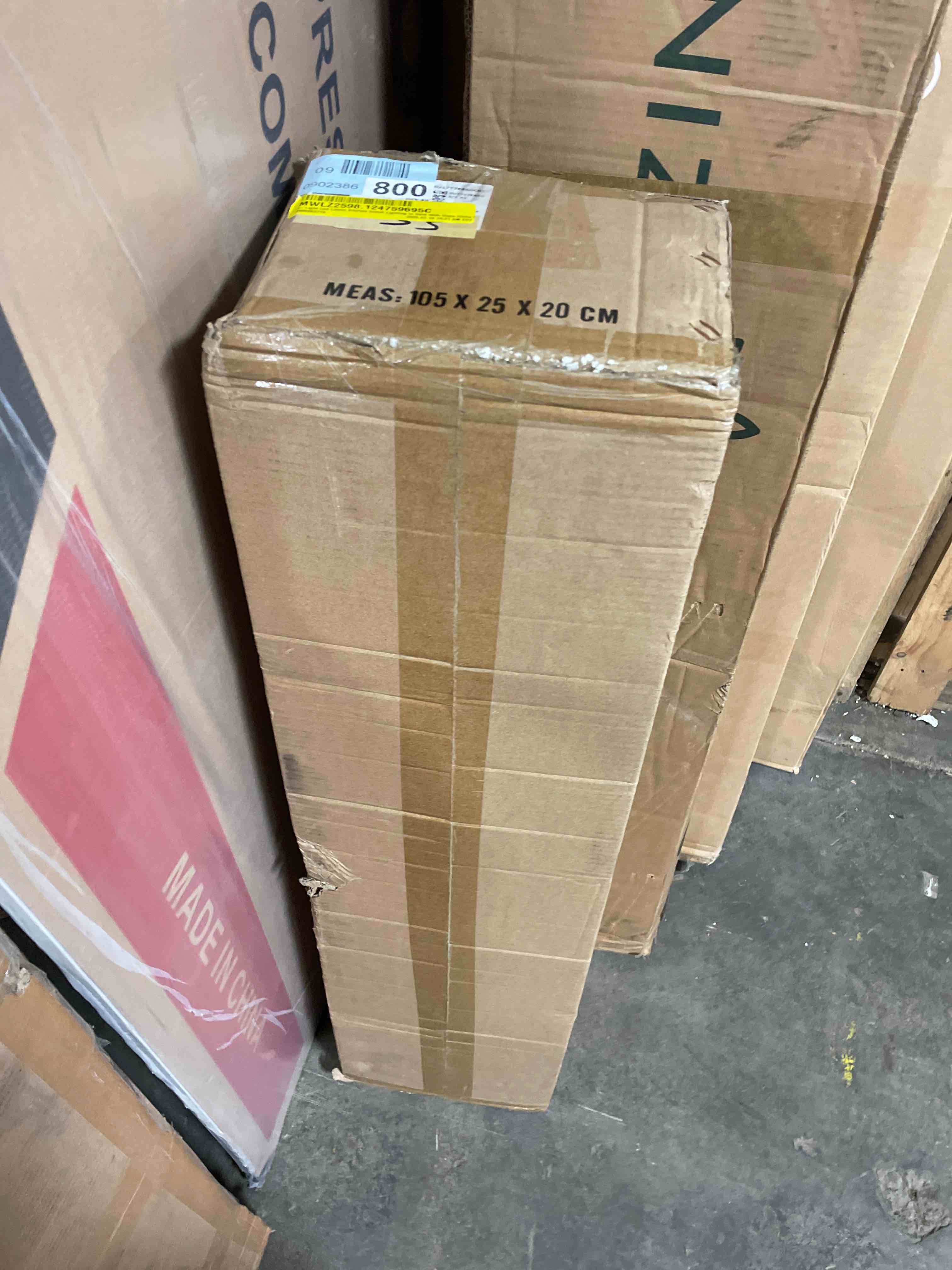 https://s3.amazonaws.com/lotting-images-prod/phillipi/PPE2325279_1754425544349.jpeg