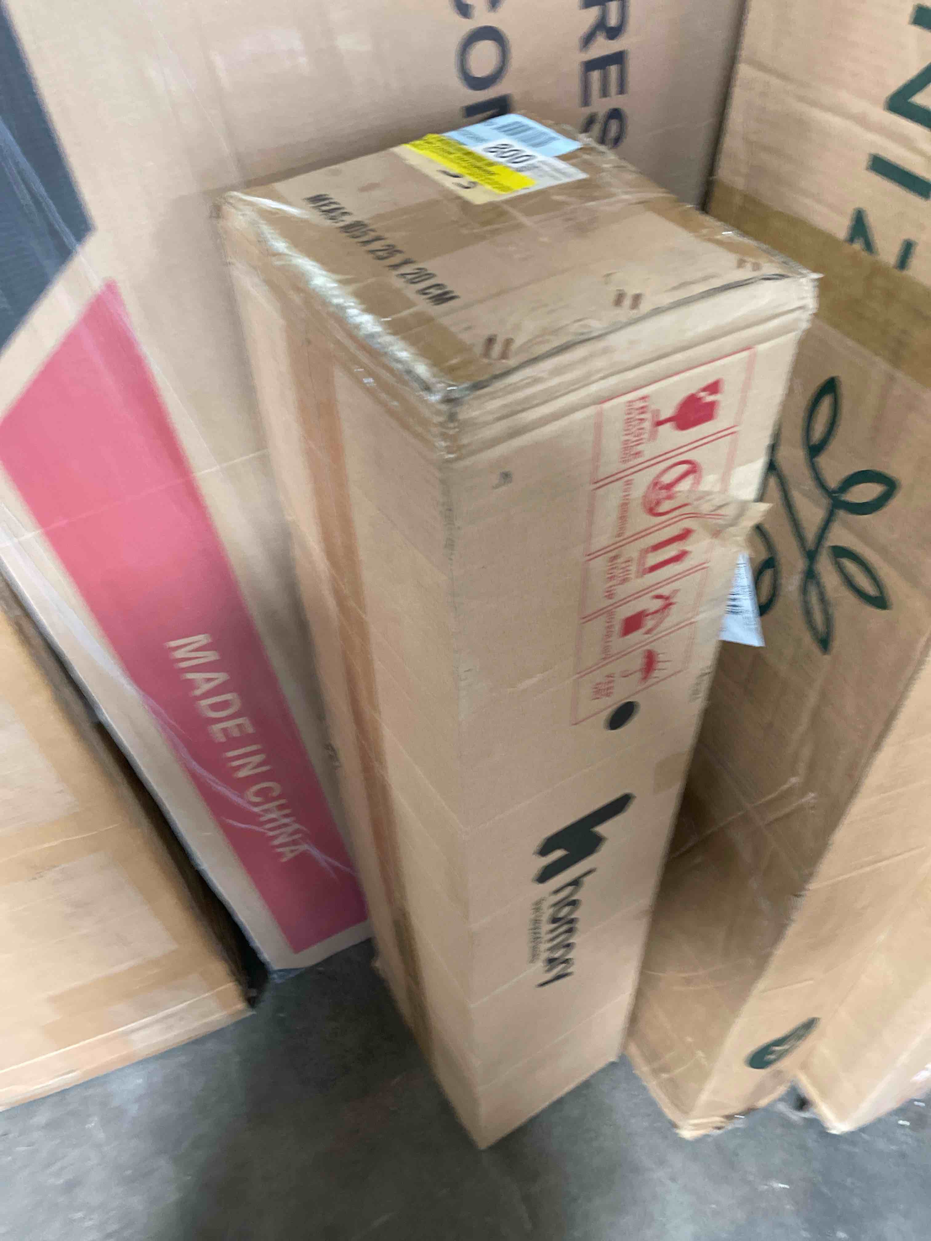 https://s3.amazonaws.com/lotting-images-prod/phillipi/PPE2325279_1754425547171.jpeg