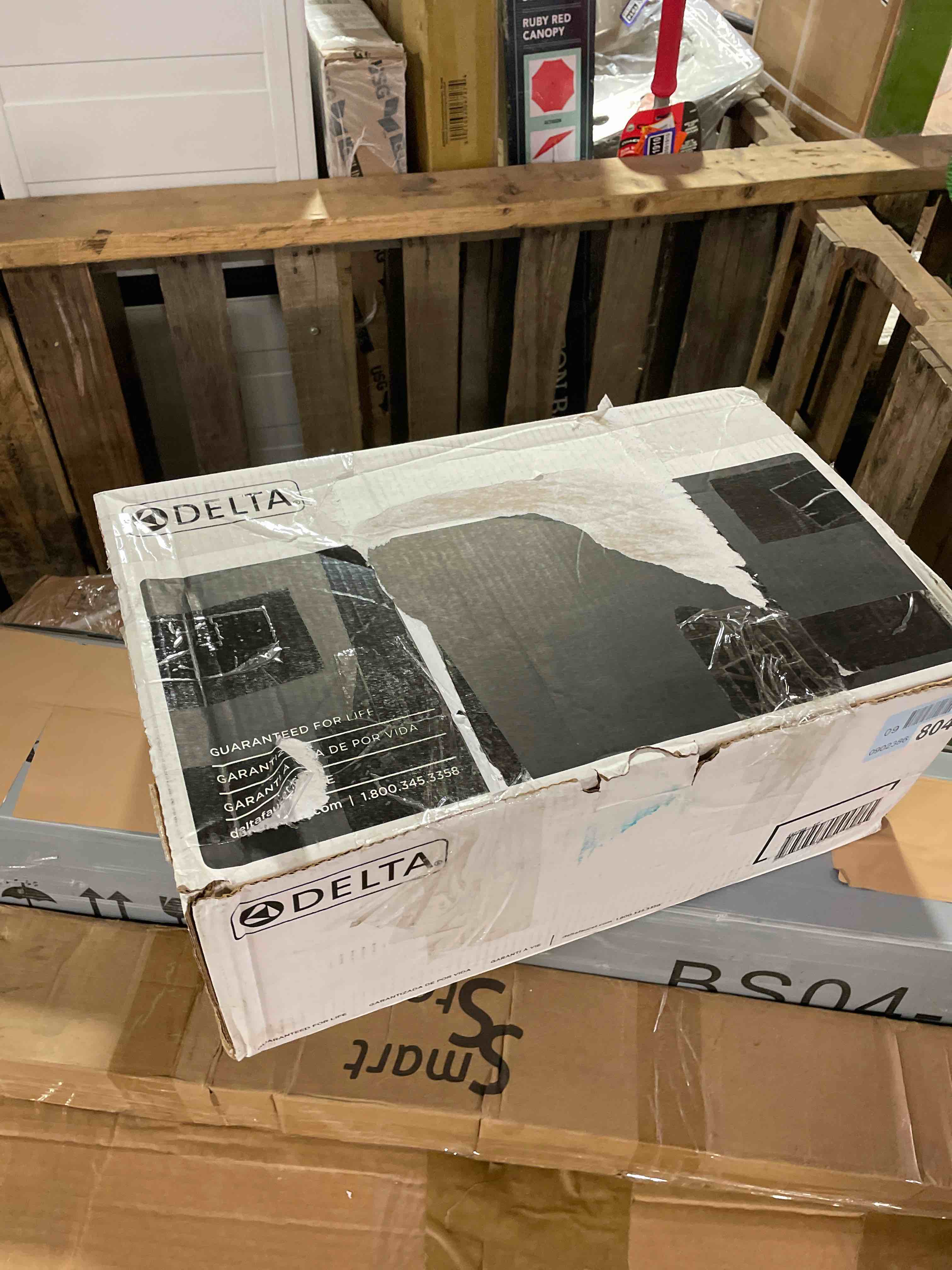 https://s3.amazonaws.com/lotting-images-prod/phillipi/PPE2325280_1754425616785.jpeg