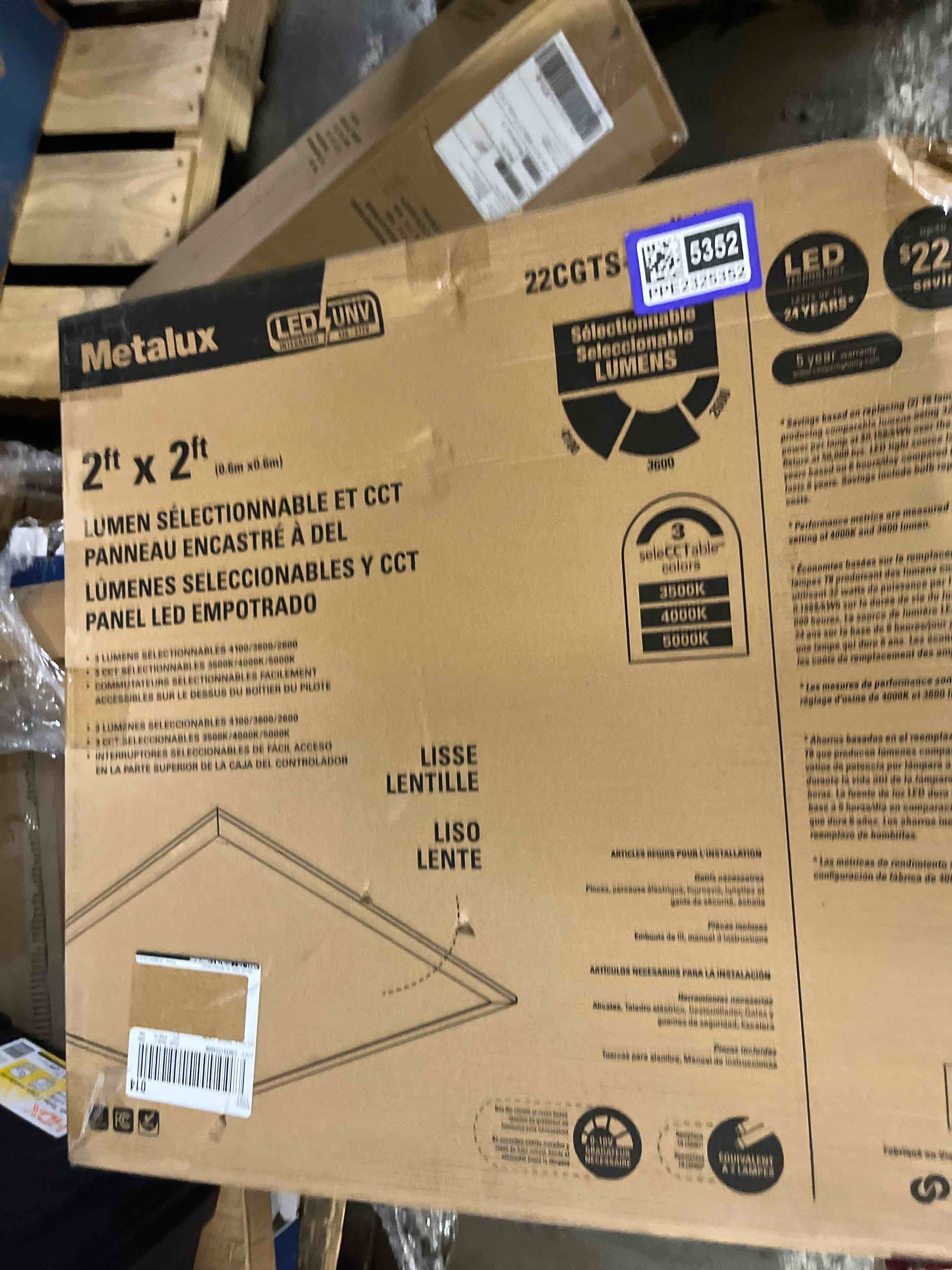 https://s3.amazonaws.com/lotting-images-prod/phillipi/PPE2325352_1754511528663.jpeg