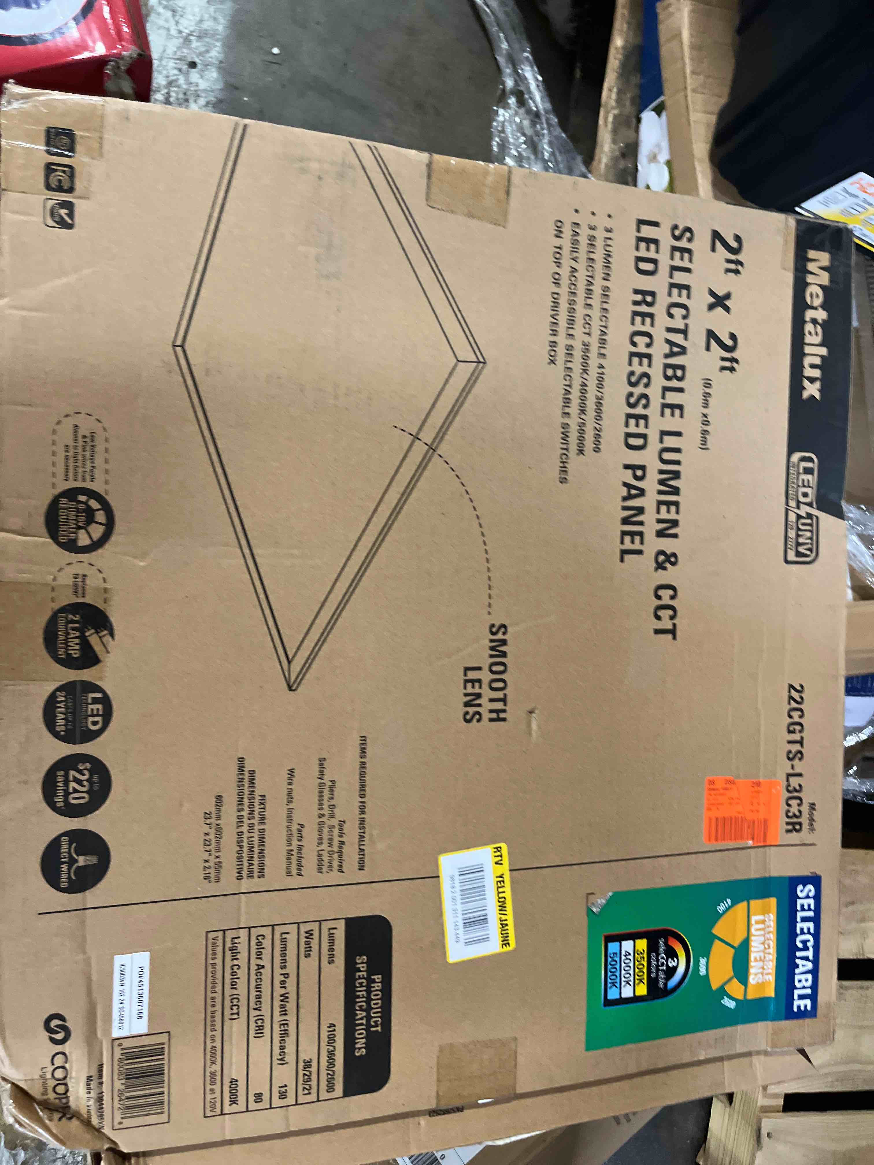 https://s3.amazonaws.com/lotting-images-prod/phillipi/PPE2325352_1754511543314.jpeg