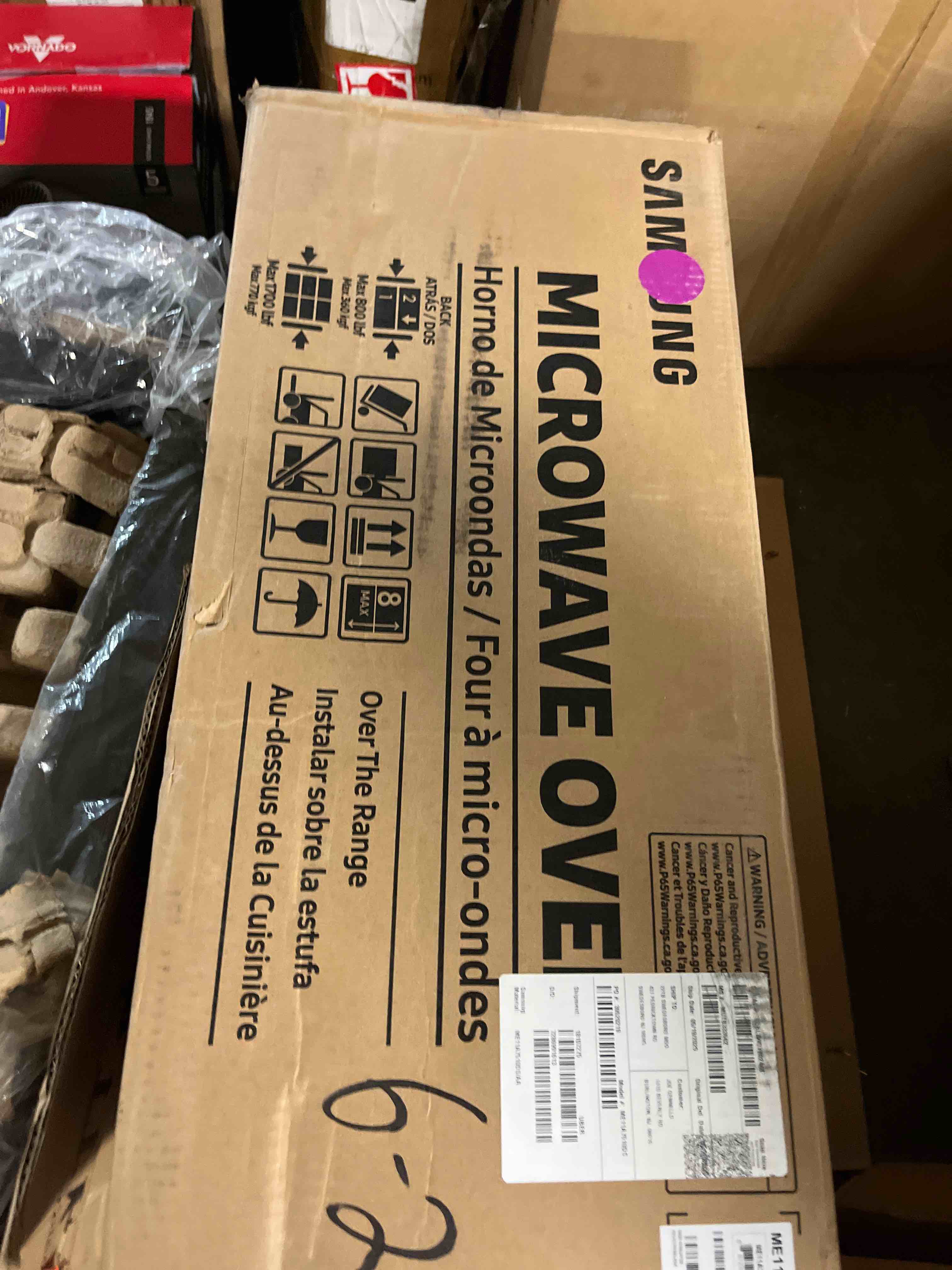 https://s3.amazonaws.com/lotting-images-prod/phillipi/PPE2325354_1754510853554.jpeg