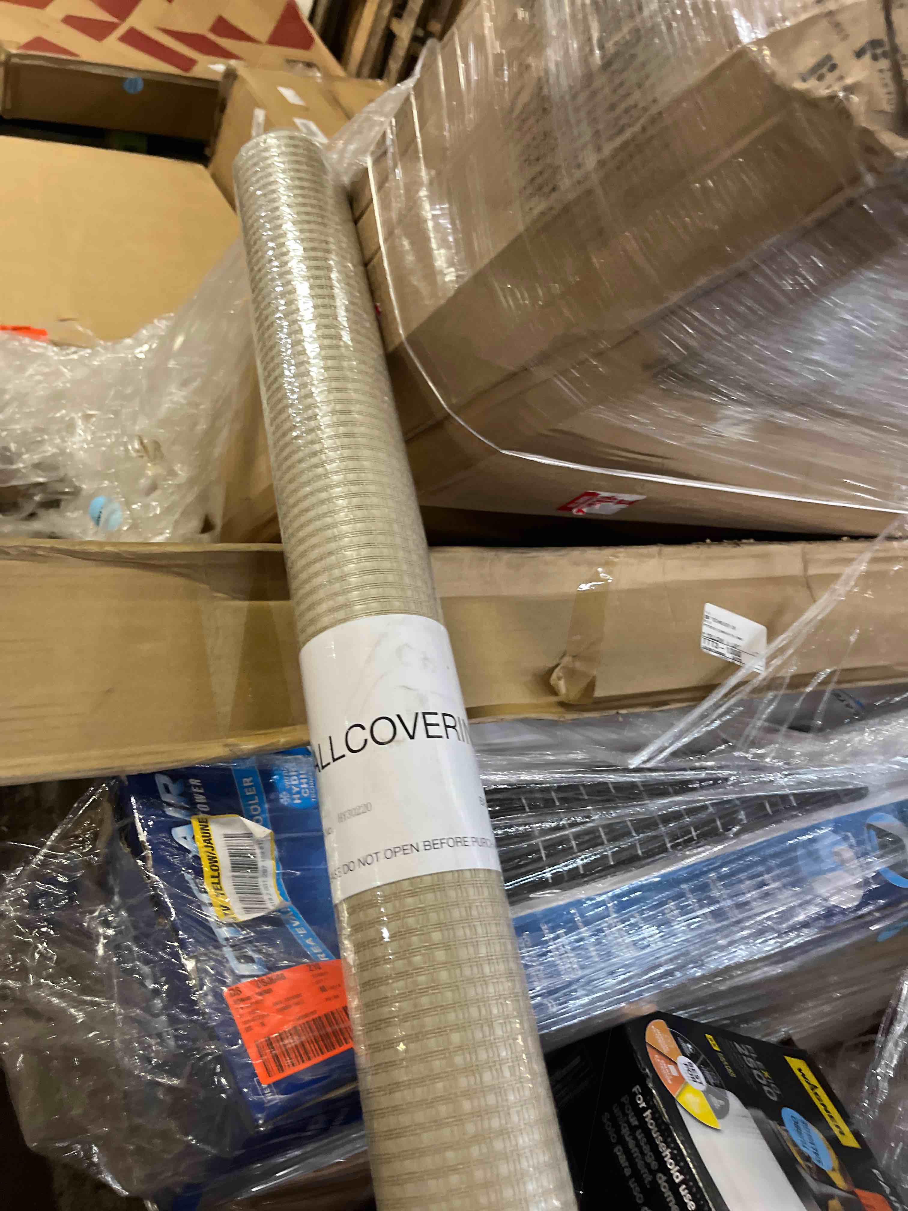 https://s3.amazonaws.com/lotting-images-prod/phillipi/PPE2325358_1754510027123.jpeg