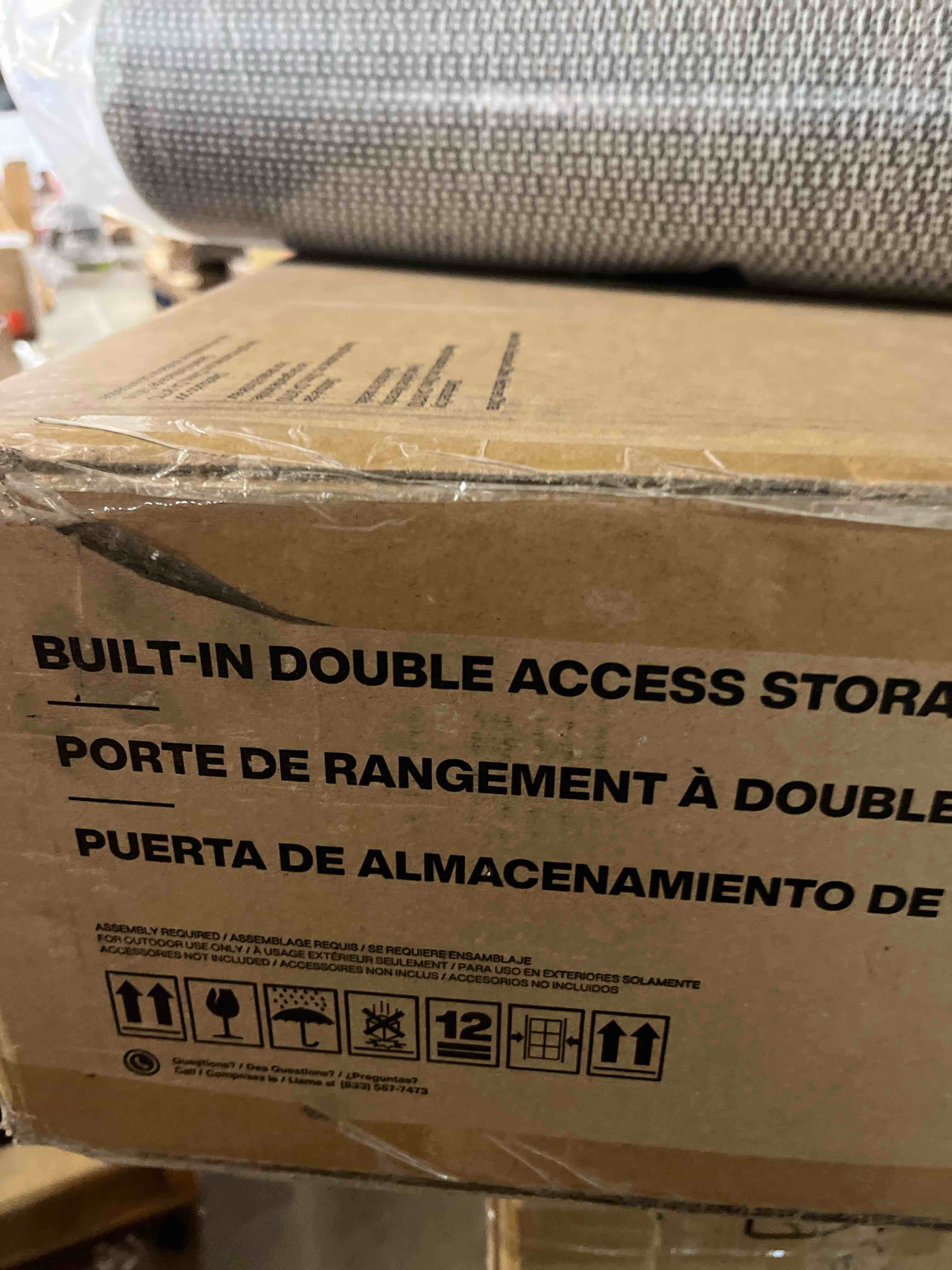 https://s3.amazonaws.com/lotting-images-prod/phillipi/PPE2325363_1754508219454.jpeg