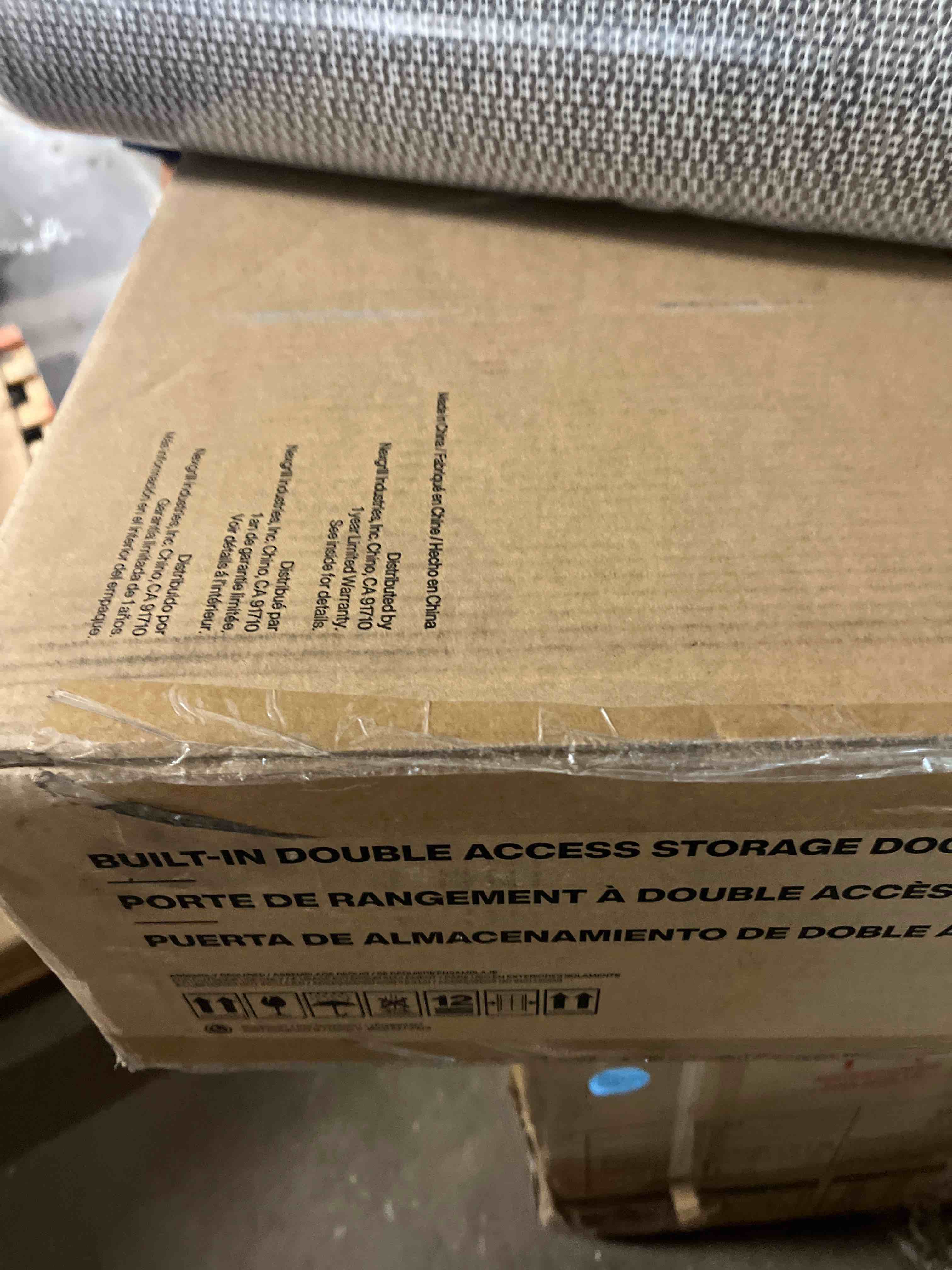 https://s3.amazonaws.com/lotting-images-prod/phillipi/PPE2325363_1754508222146.jpeg