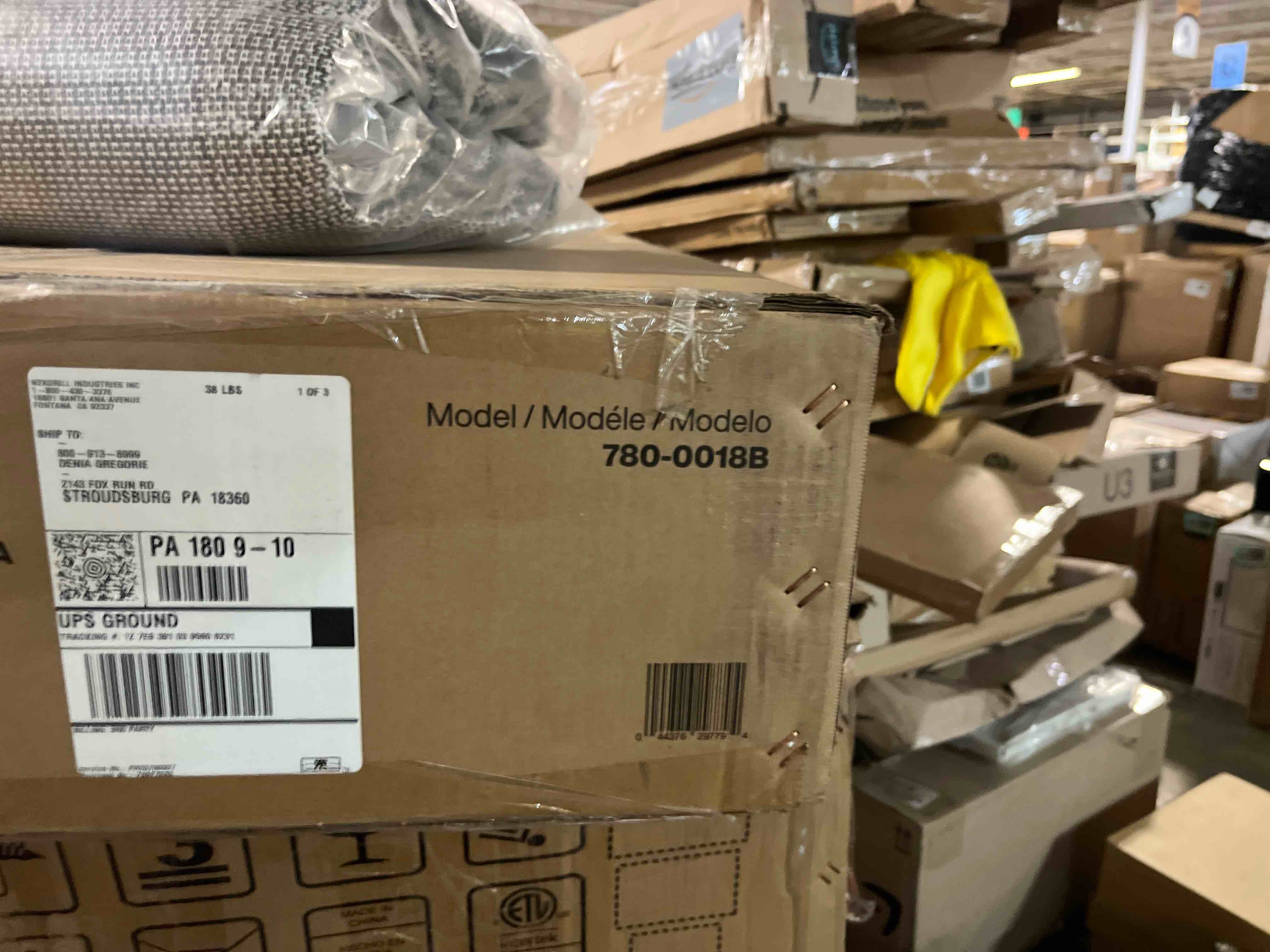 https://s3.amazonaws.com/lotting-images-prod/phillipi/PPE2325363_1754508228702.jpeg