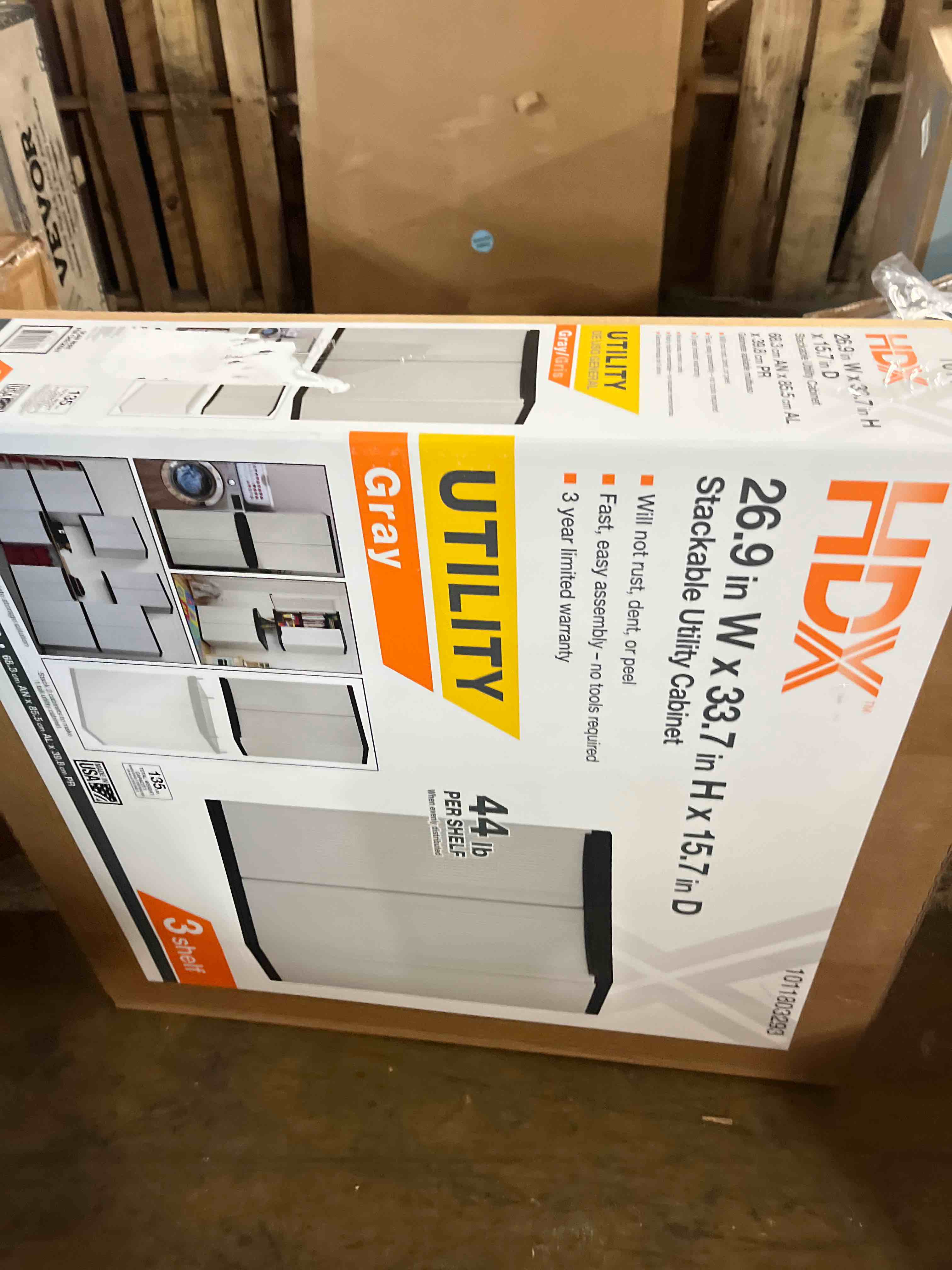 https://s3.amazonaws.com/lotting-images-prod/phillipi/PPE2325366_1754506844786.jpeg