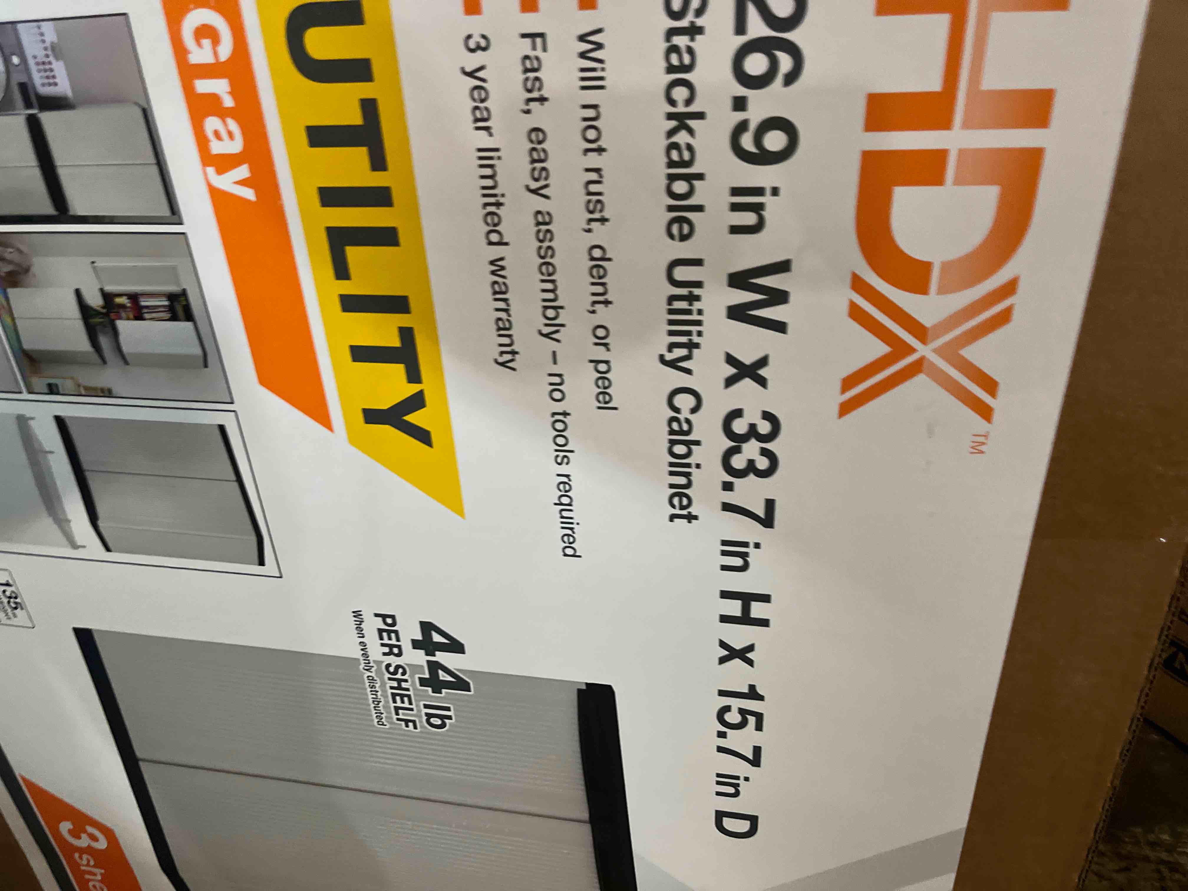 https://s3.amazonaws.com/lotting-images-prod/phillipi/PPE2325366_1754506849736.jpeg