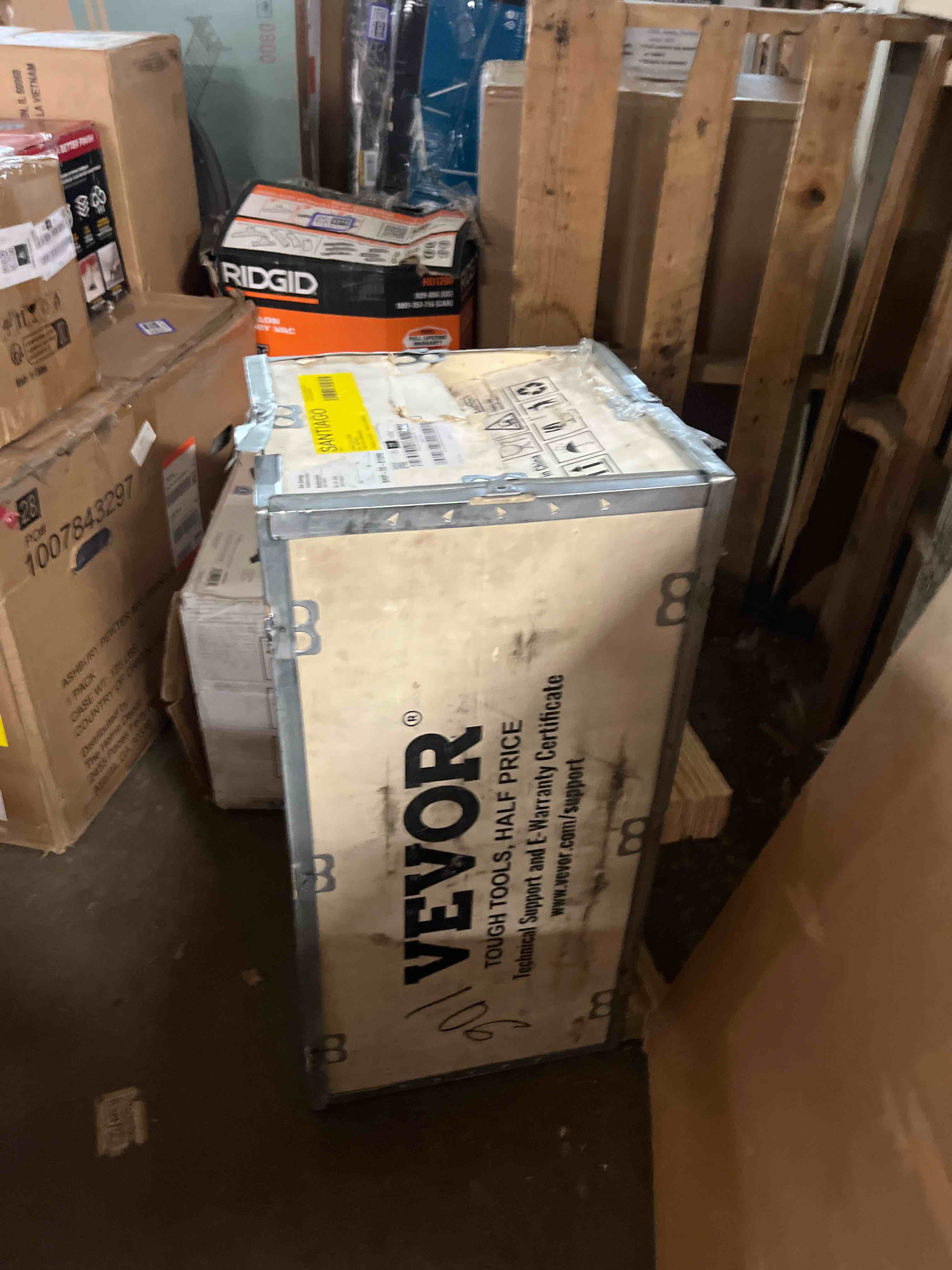 https://s3.amazonaws.com/lotting-images-prod/phillipi/PPE2325367_1754506742303.jpeg