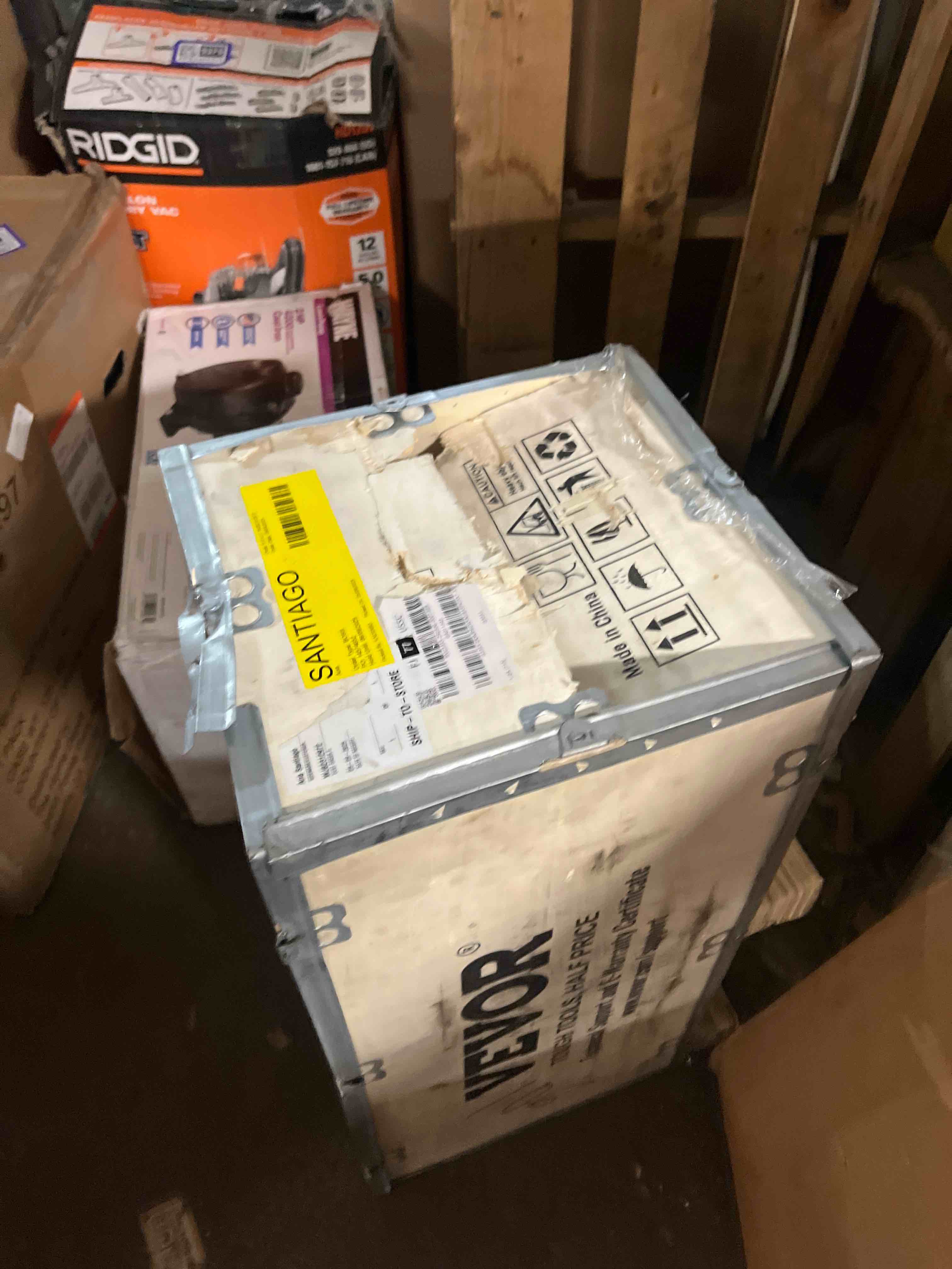 https://s3.amazonaws.com/lotting-images-prod/phillipi/PPE2325367_1754506747353.jpeg