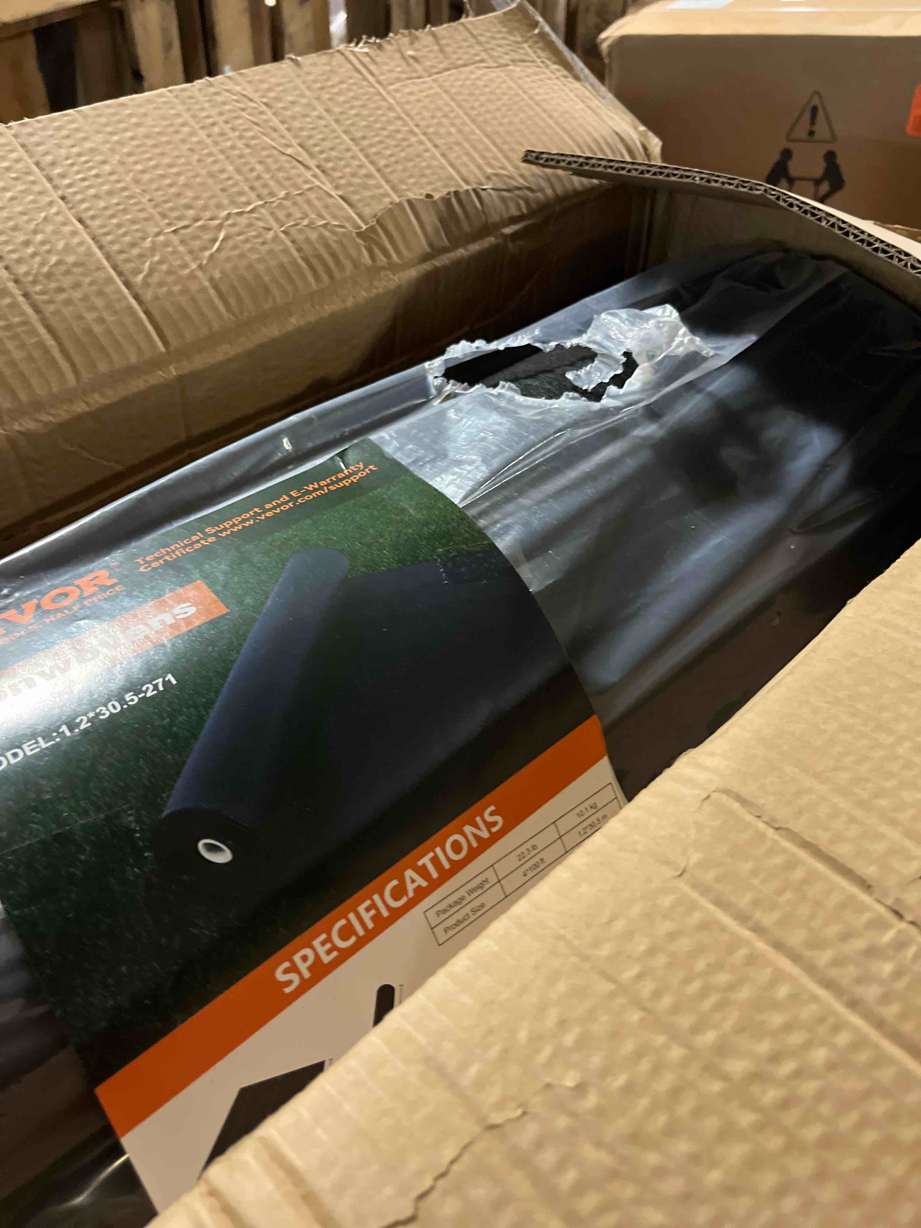 https://s3.amazonaws.com/lotting-images-prod/phillipi/PPE2325370_1754505459714.jpeg