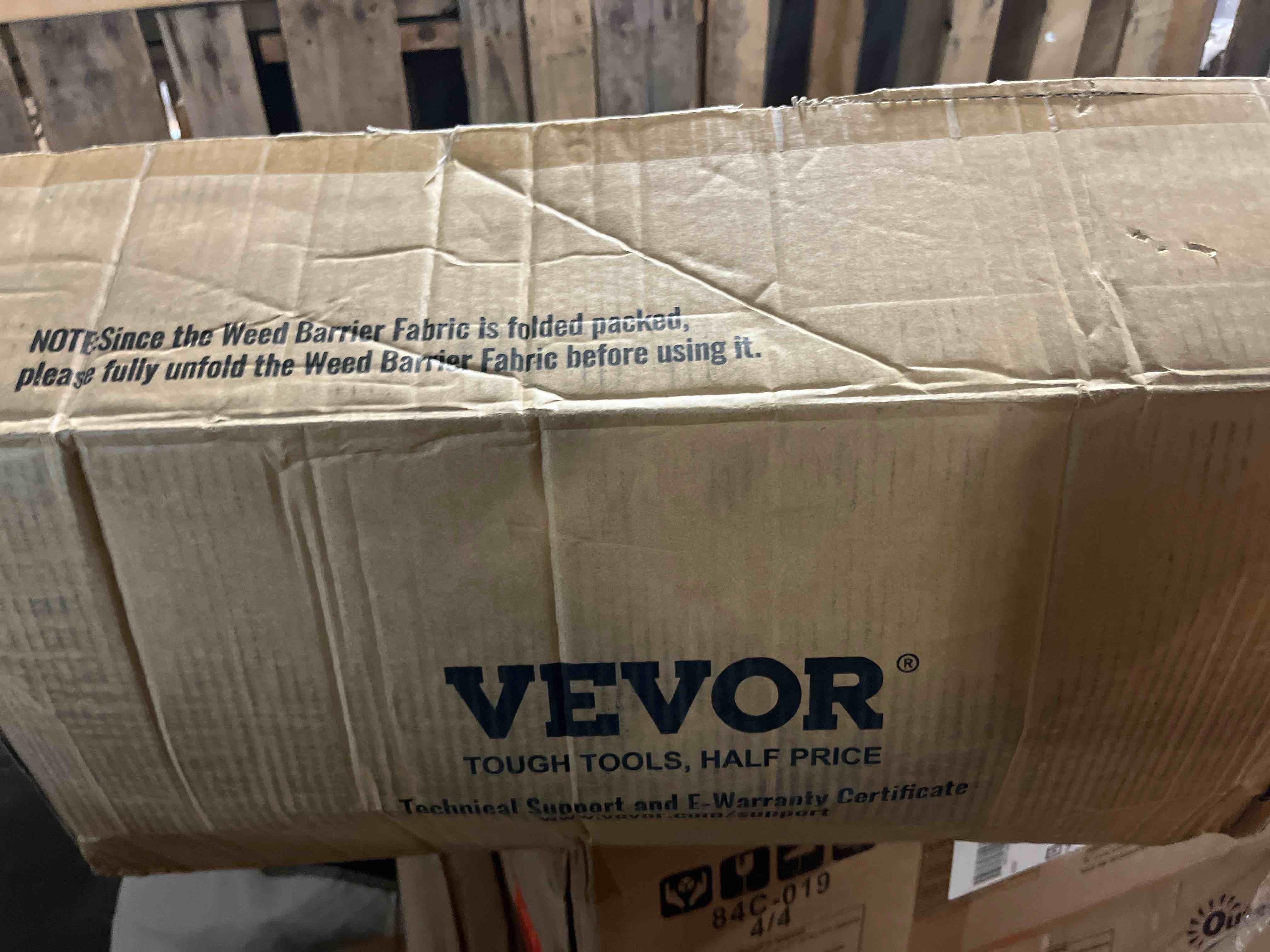 https://s3.amazonaws.com/lotting-images-prod/phillipi/PPE2325370_1754505466837.jpeg
