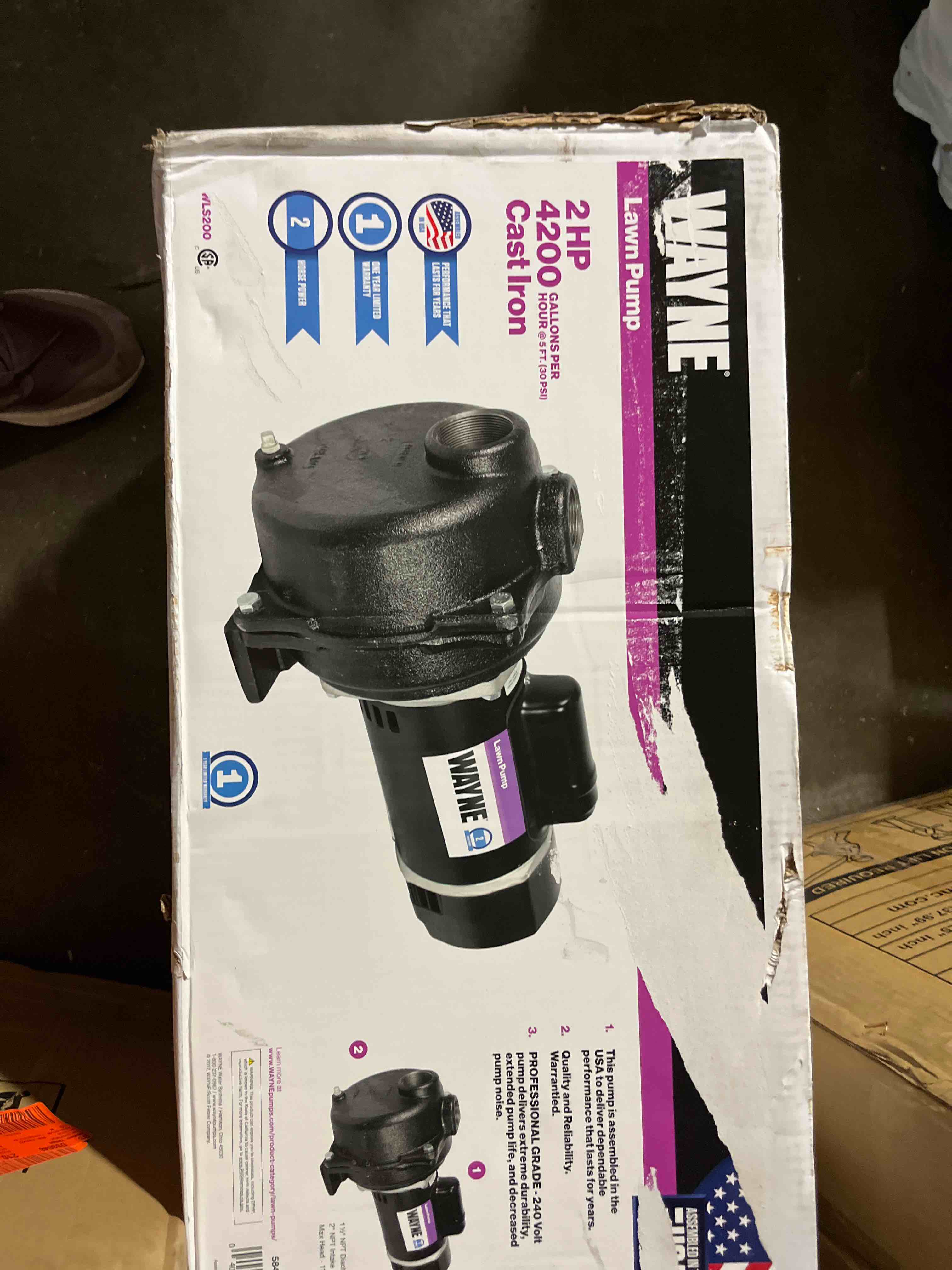 https://s3.amazonaws.com/lotting-images-prod/phillipi/PPE2325373_1754504807377.jpeg