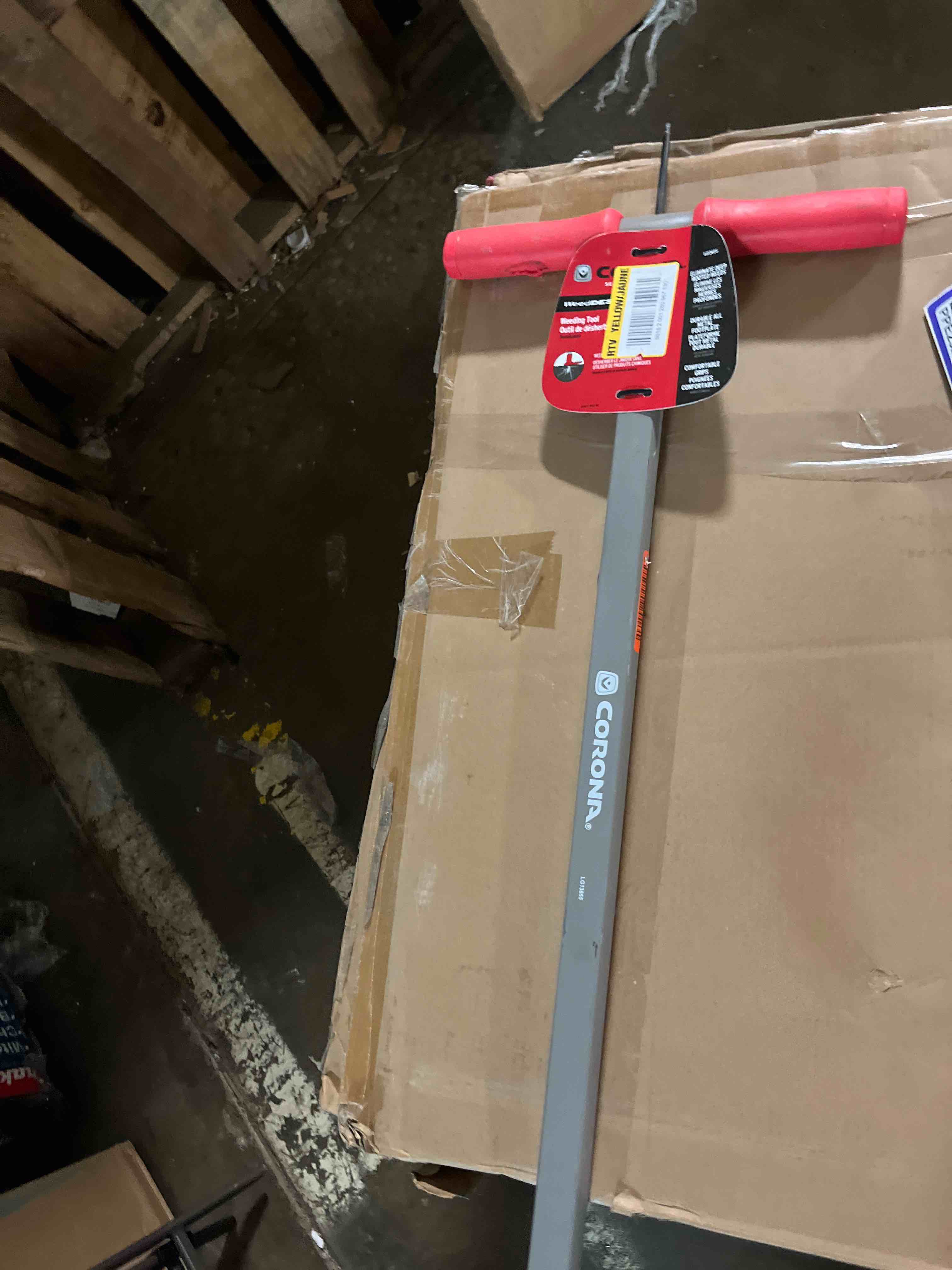 https://s3.amazonaws.com/lotting-images-prod/phillipi/PPE2325376_1754502789106.jpeg