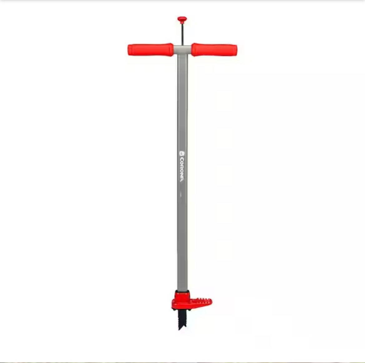 Corona MAX 43.75 in. WeedSLAYER Weeder