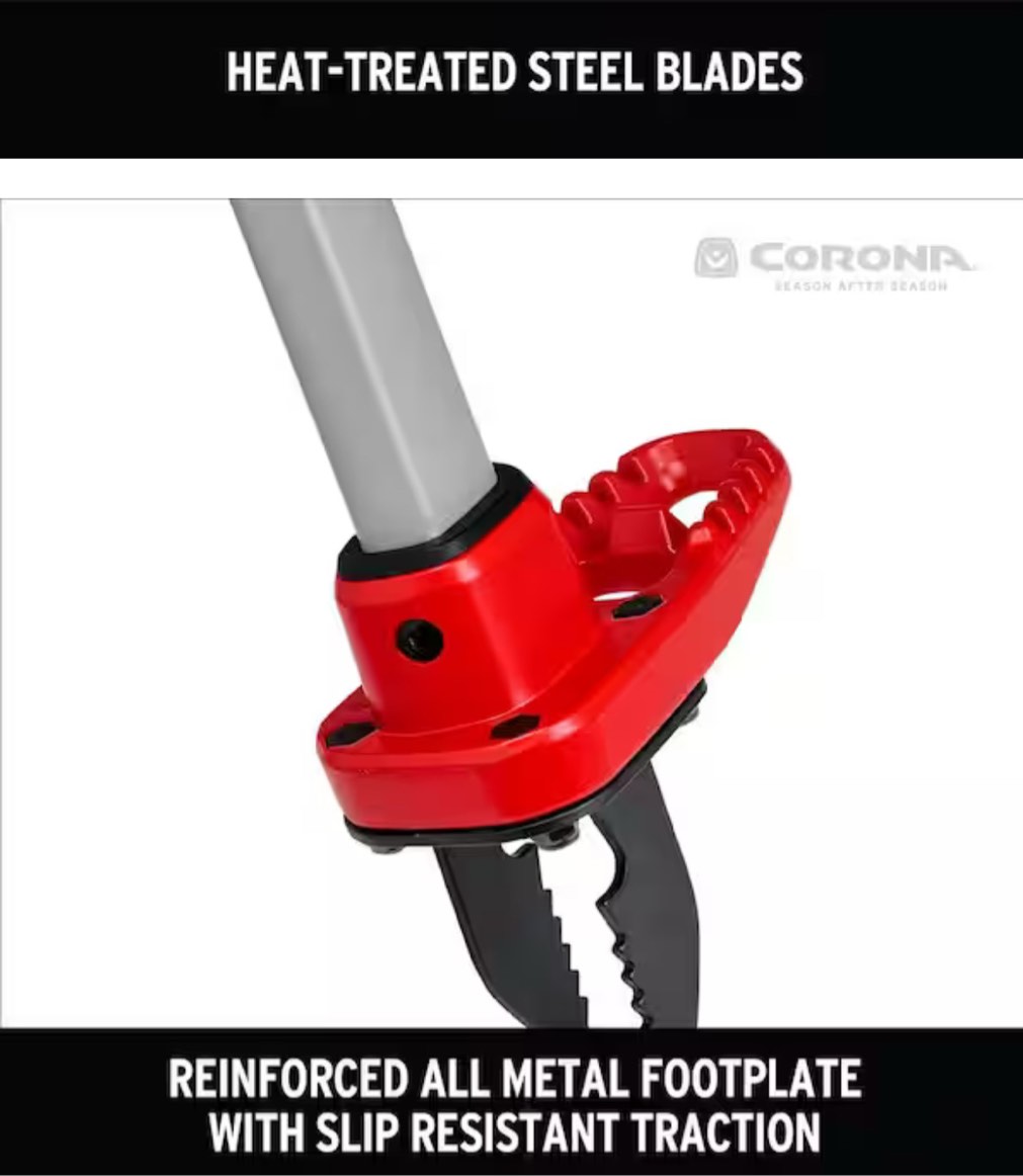 https://s3.amazonaws.com/lotting-images-prod/phillipi/PPE2325376_1754502934112.jpeg