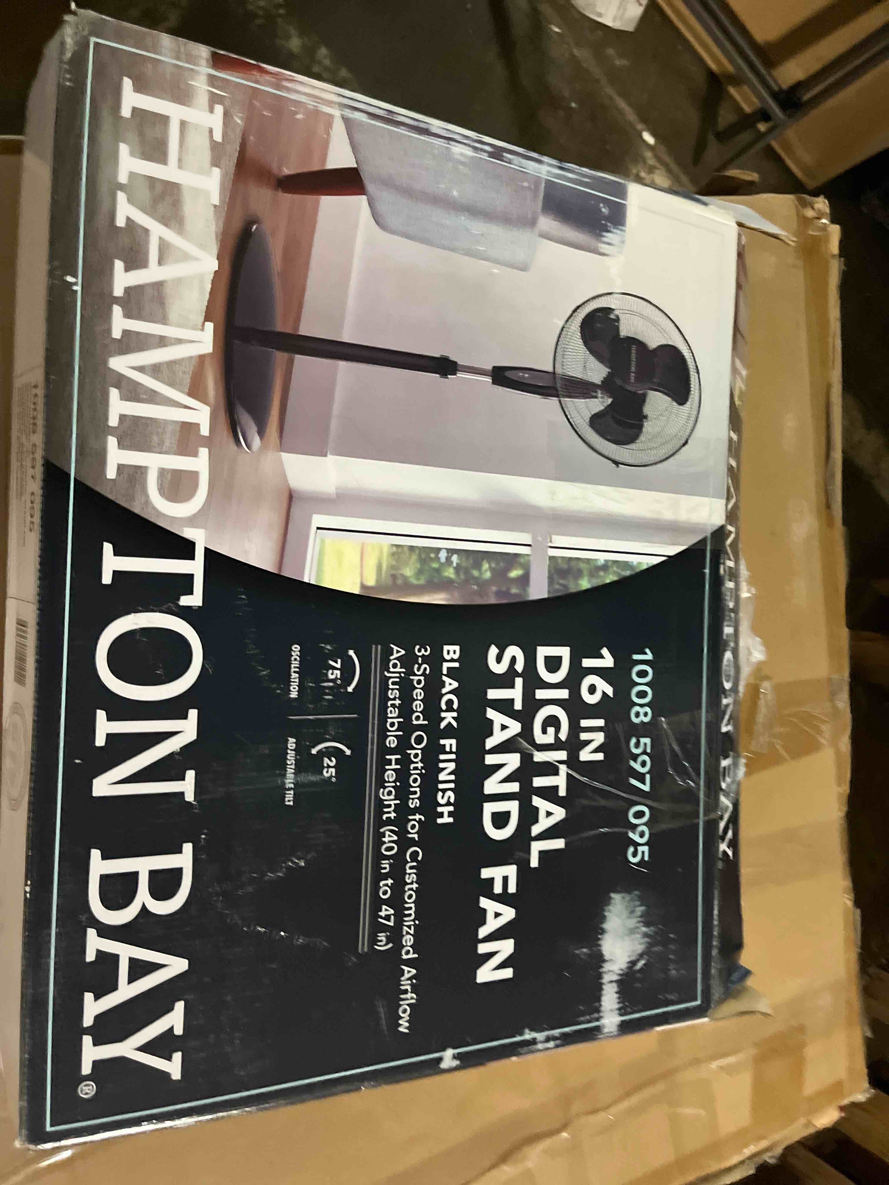 https://s3.amazonaws.com/lotting-images-prod/phillipi/PPE2325380_1754502484951.jpeg