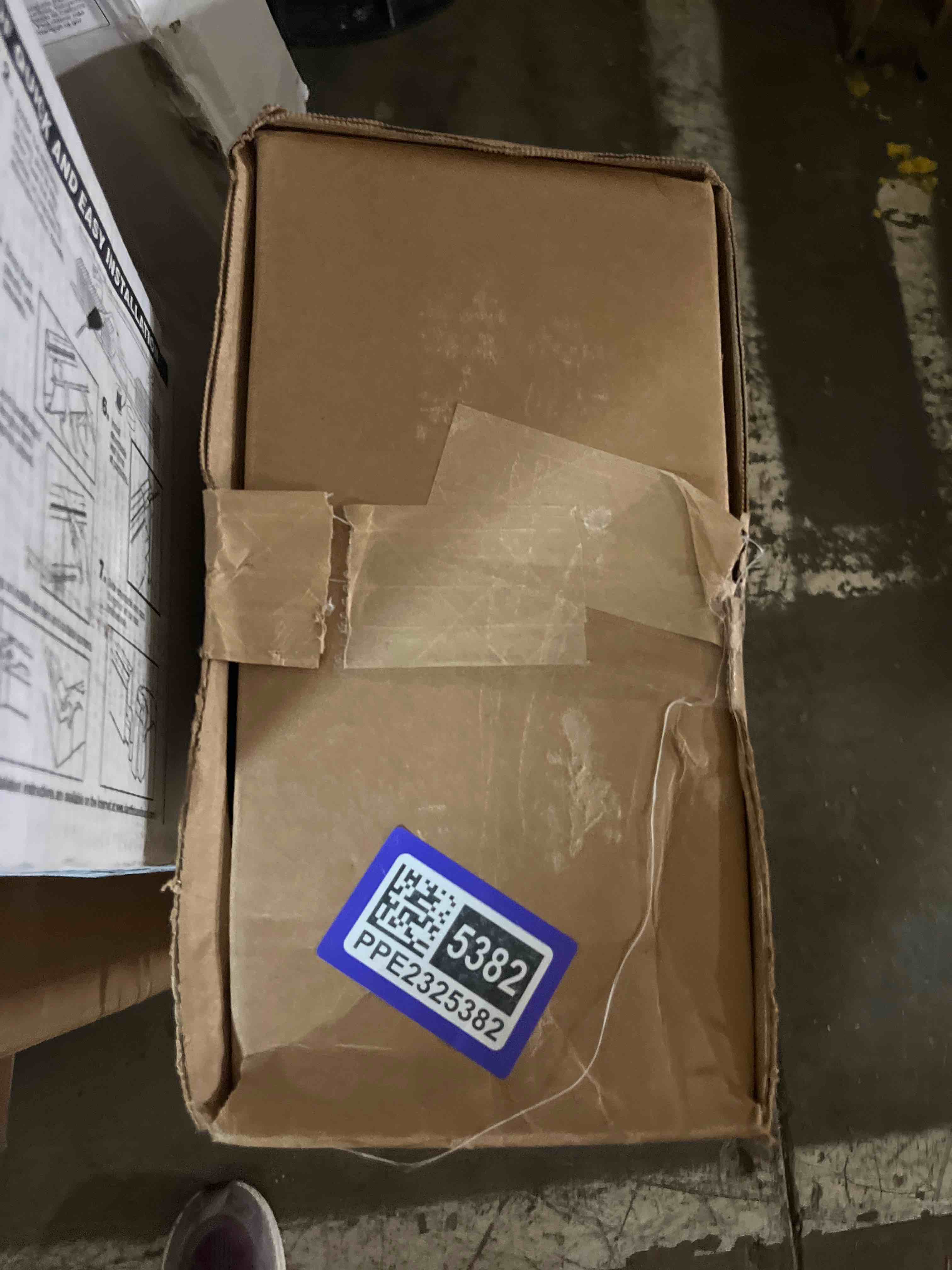https://s3.amazonaws.com/lotting-images-prod/phillipi/PPE2325382_1754499168168.jpeg