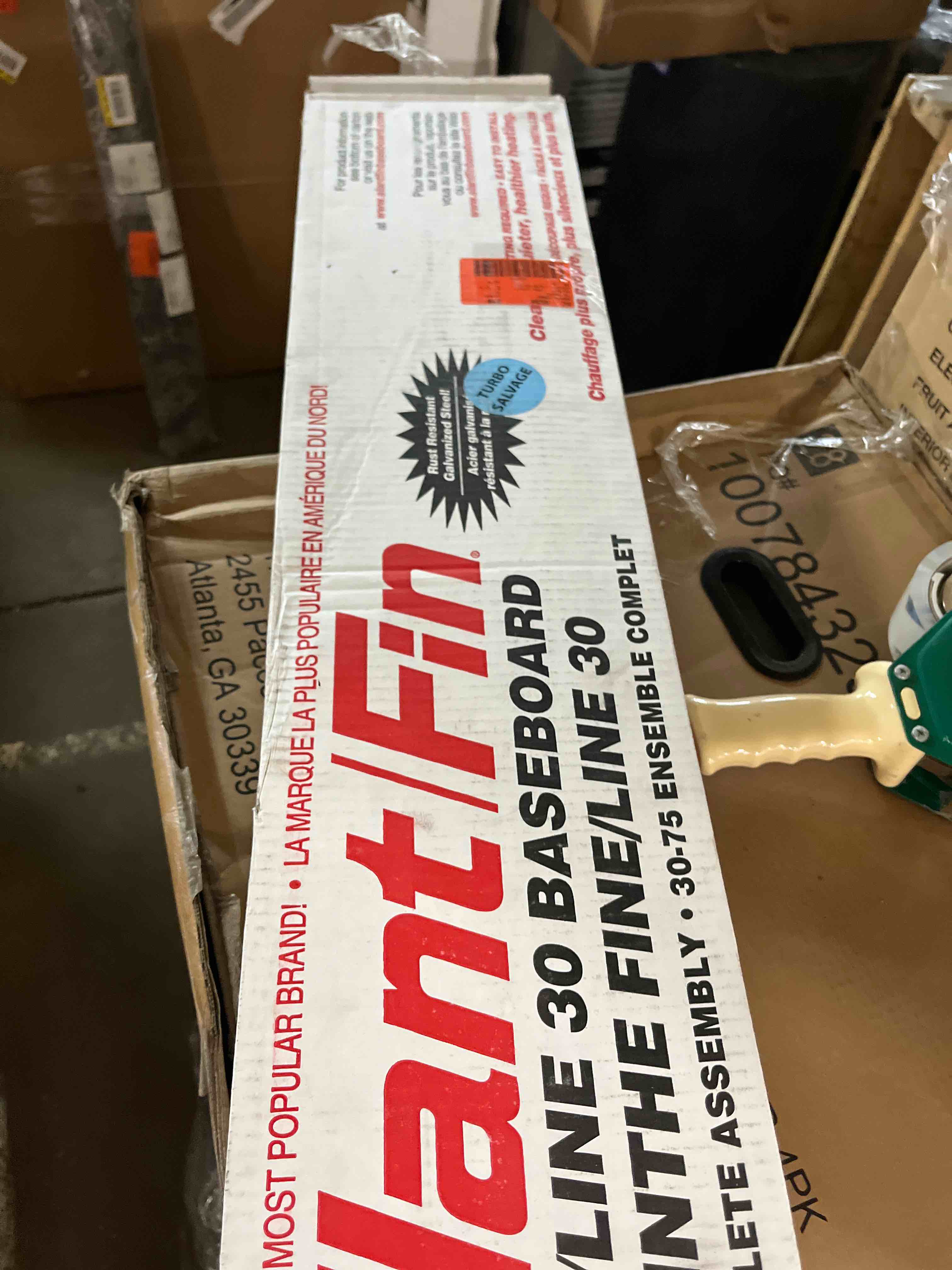 https://s3.amazonaws.com/lotting-images-prod/phillipi/PPE2325384_1754498824633.jpeg