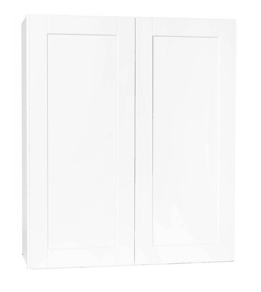 https://s3.amazonaws.com/lotting-images-prod/phillipi/PPE2325389_1754497673158.jpeg