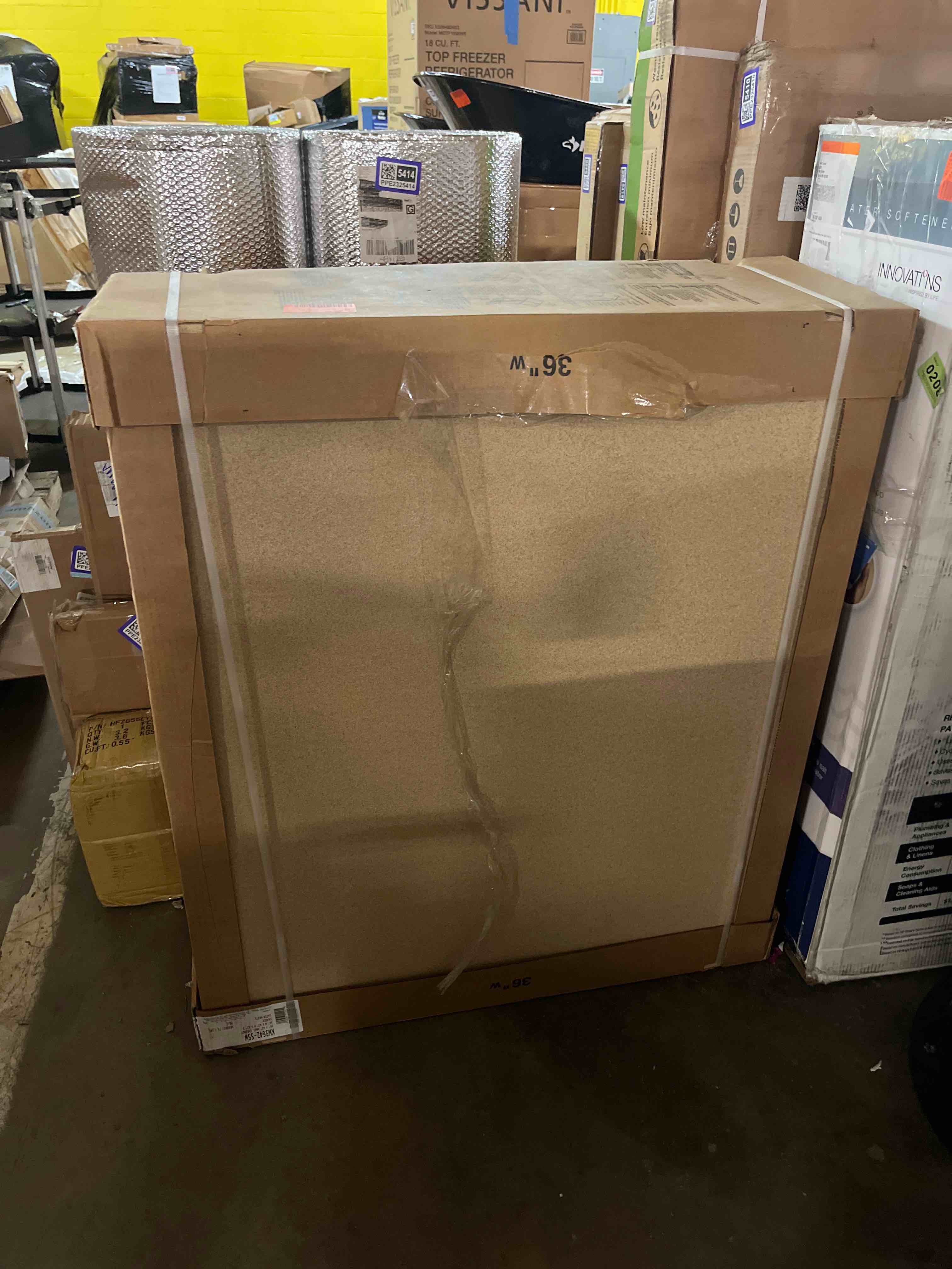 https://s3.amazonaws.com/lotting-images-prod/phillipi/PPE2325389_1754497699832.jpeg