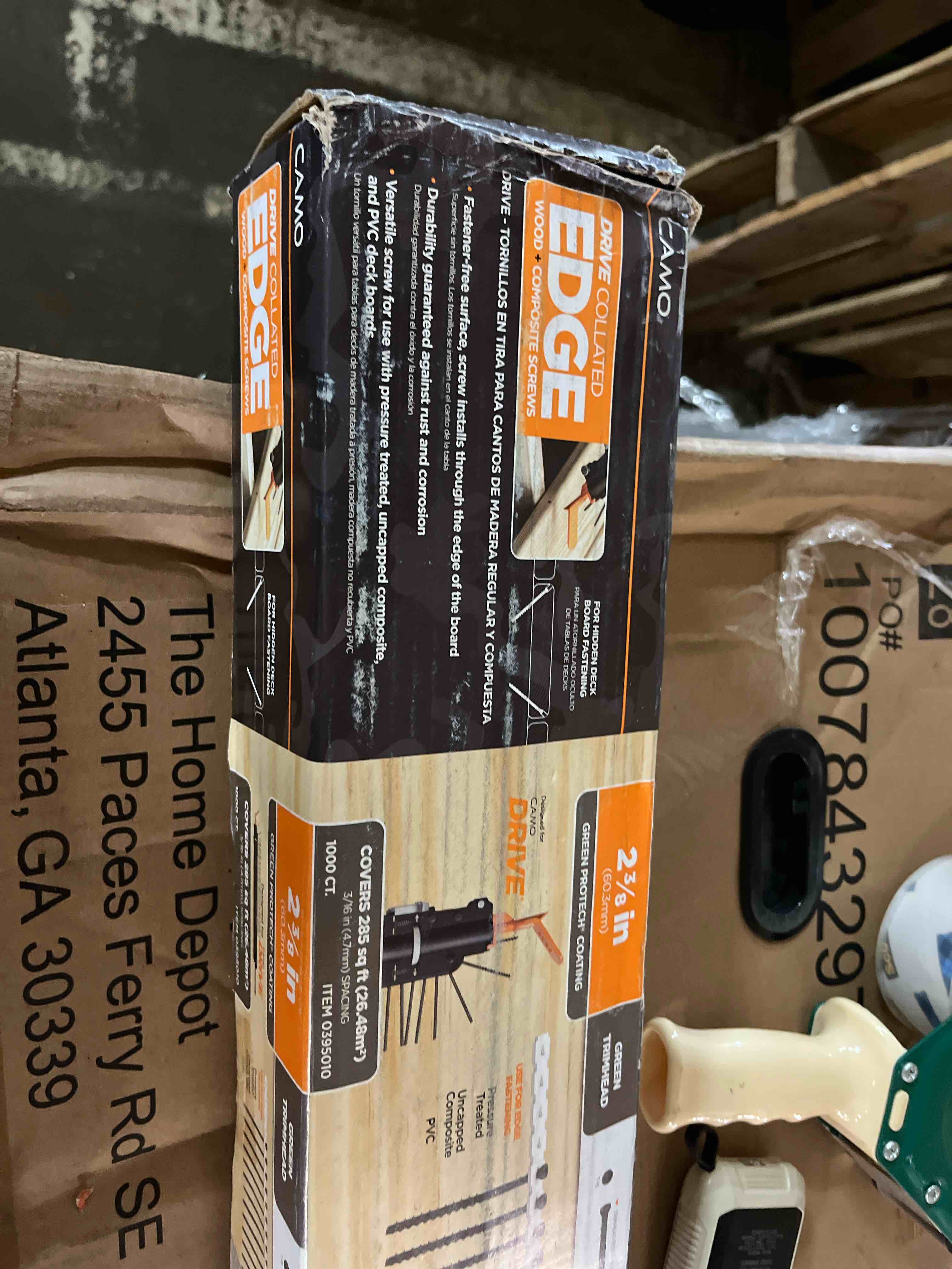 https://s3.amazonaws.com/lotting-images-prod/phillipi/PPE2325390_1754495855069.jpeg