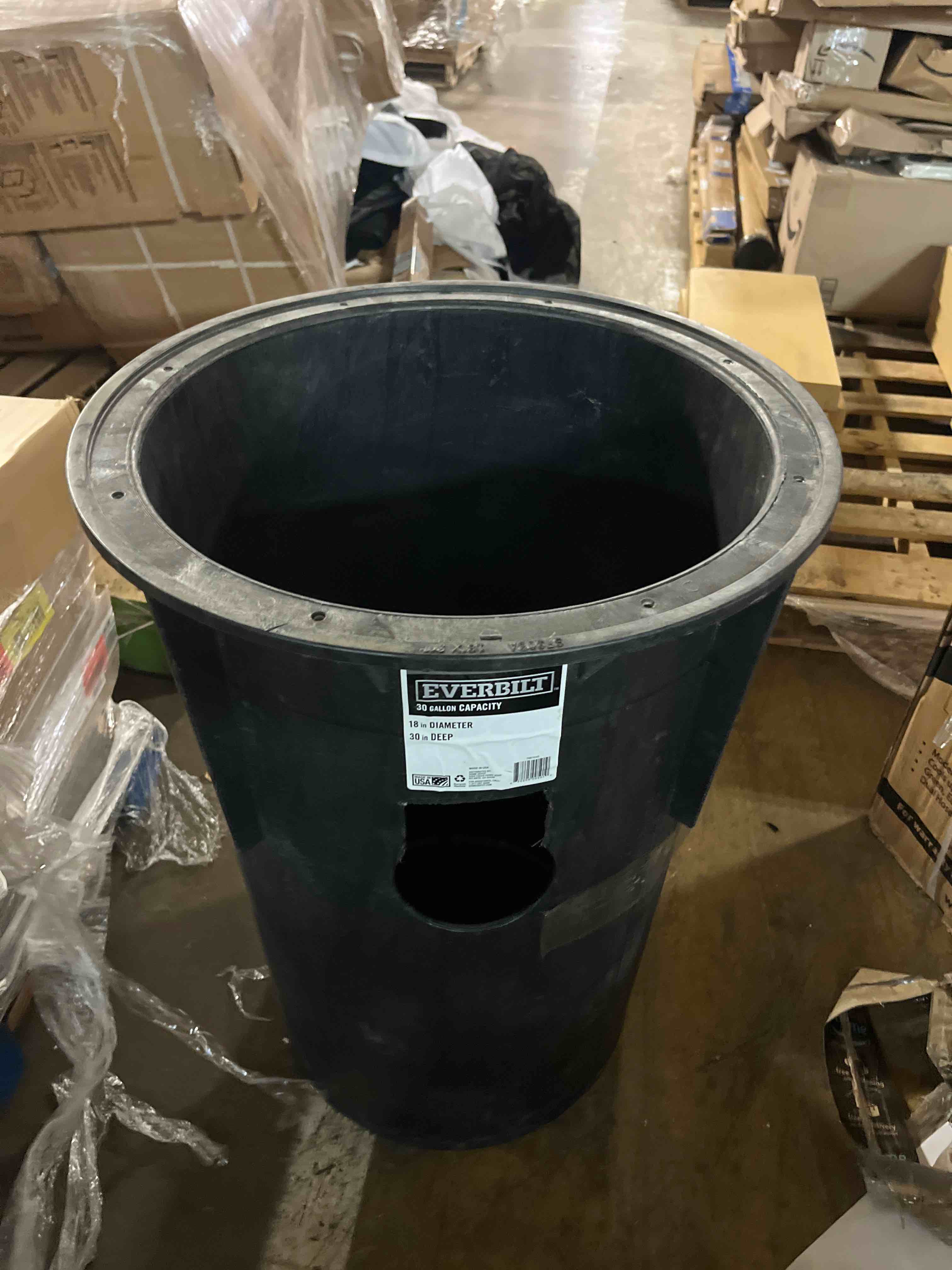 https://s3.amazonaws.com/lotting-images-prod/phillipi/PPE2325392_1754494562746.jpeg