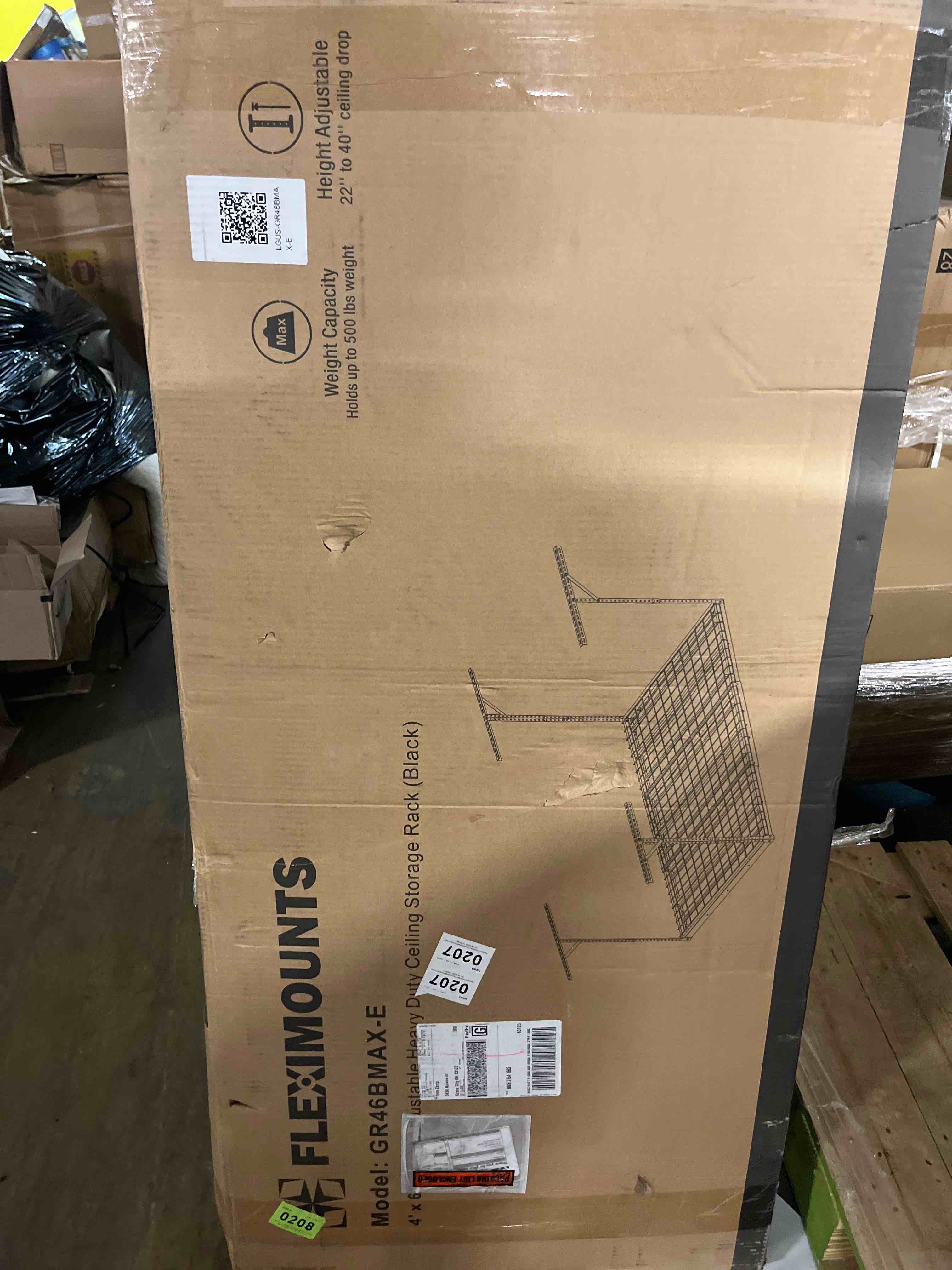 https://s3.amazonaws.com/lotting-images-prod/phillipi/PPE2325410_1754489830869.jpeg
