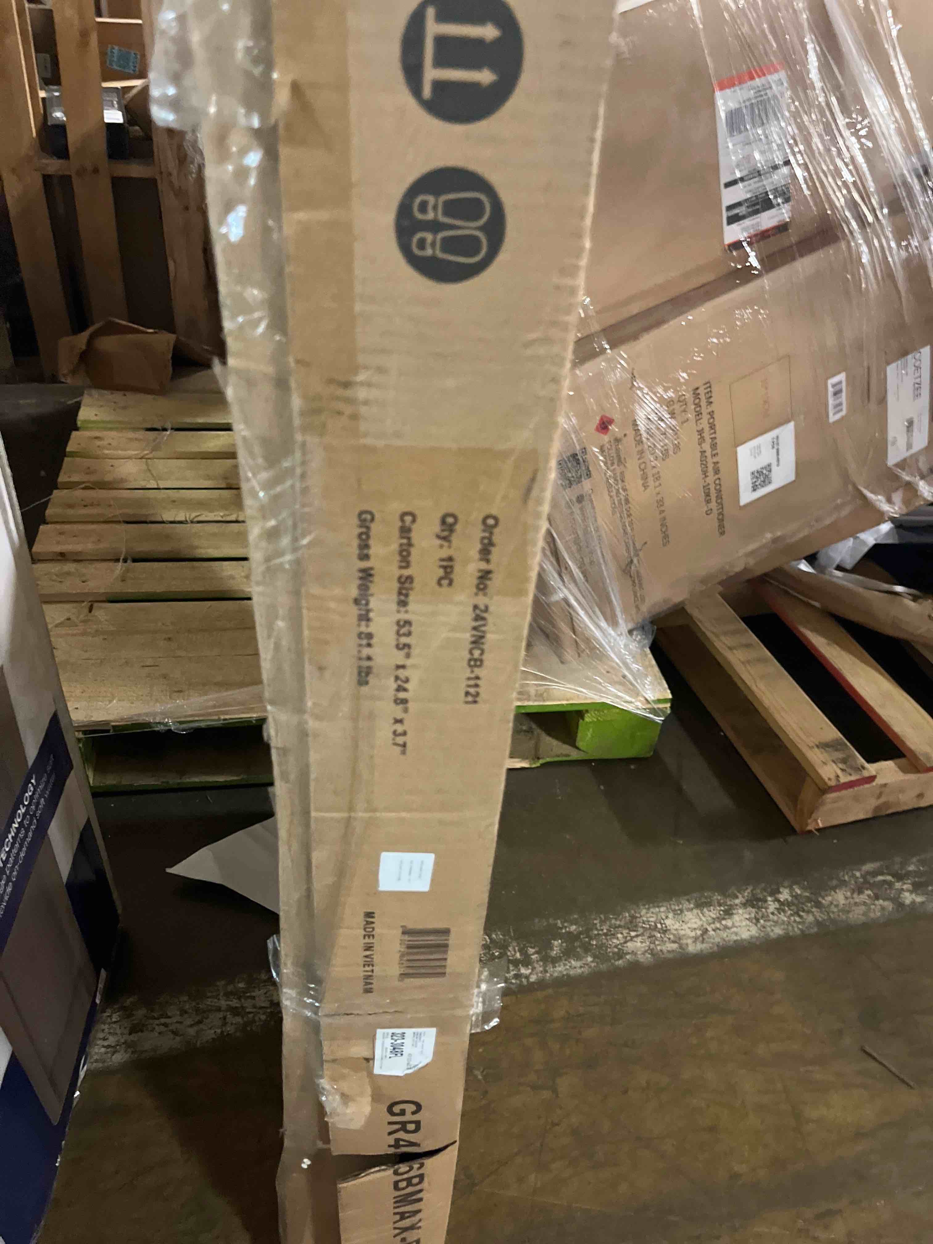 https://s3.amazonaws.com/lotting-images-prod/phillipi/PPE2325410_1754489841709.jpeg