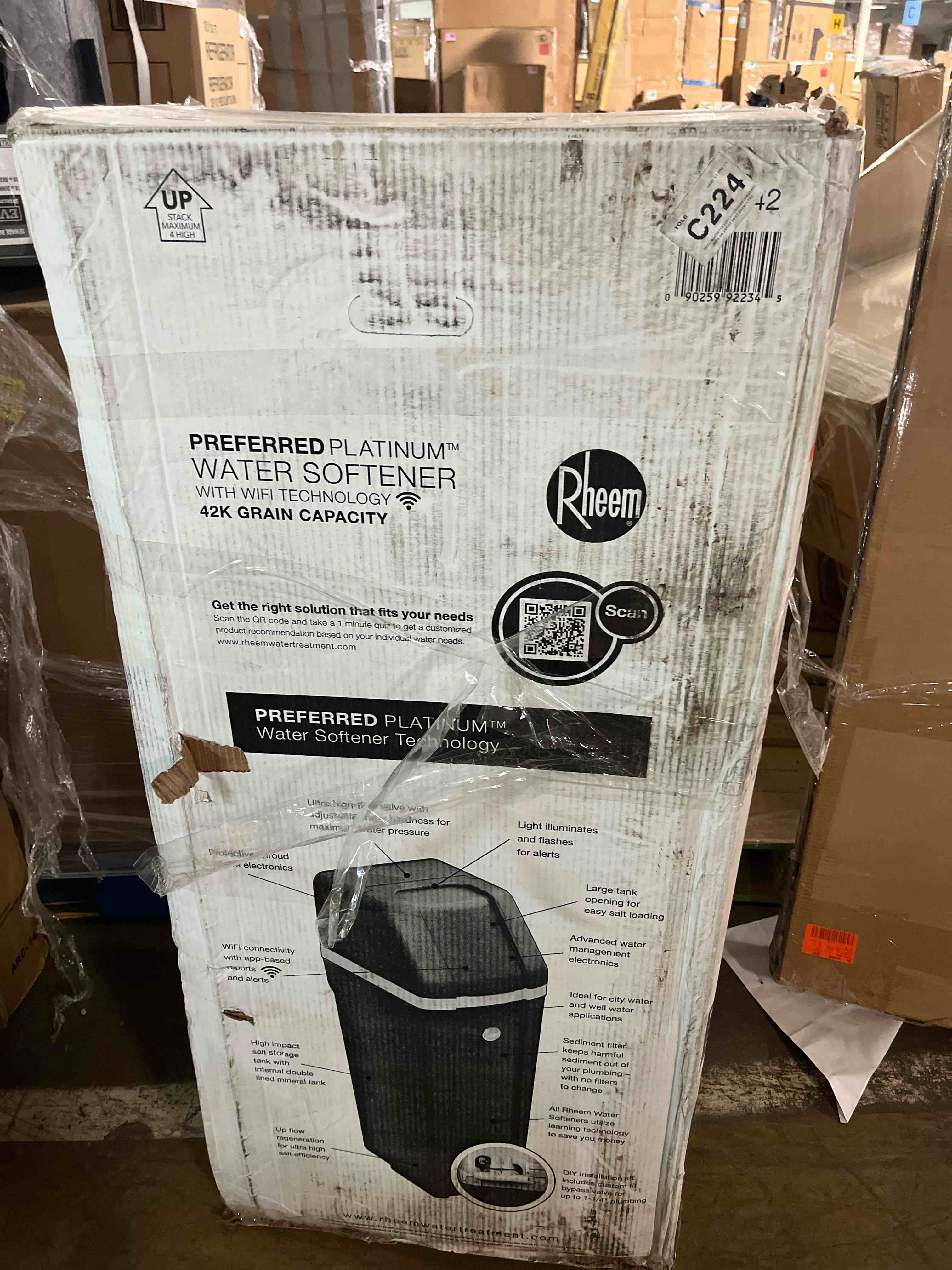 https://s3.amazonaws.com/lotting-images-prod/phillipi/PPE2325411_1754489514041.jpeg