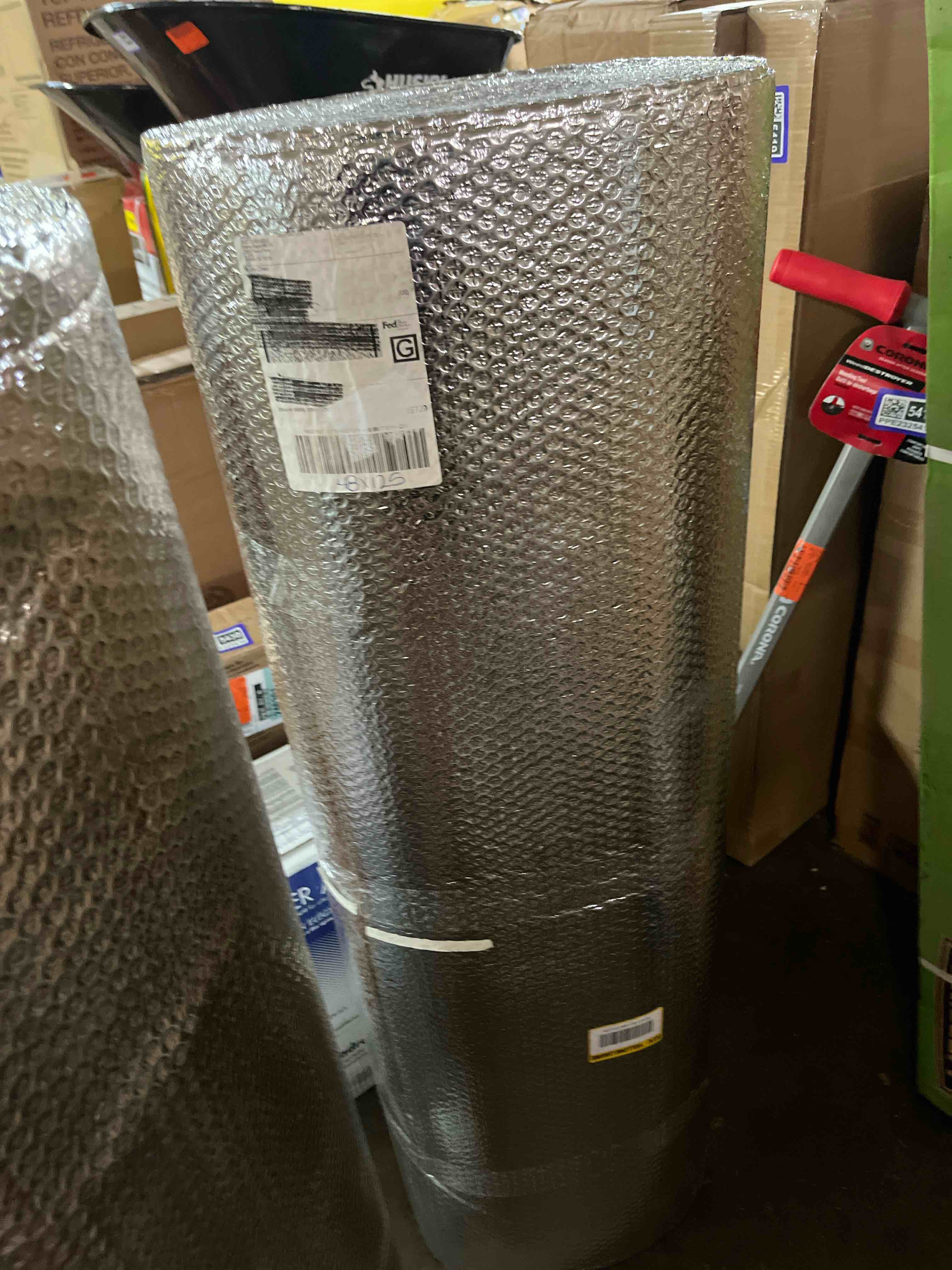 https://s3.amazonaws.com/lotting-images-prod/phillipi/PPE2325414_1754488962607.jpeg