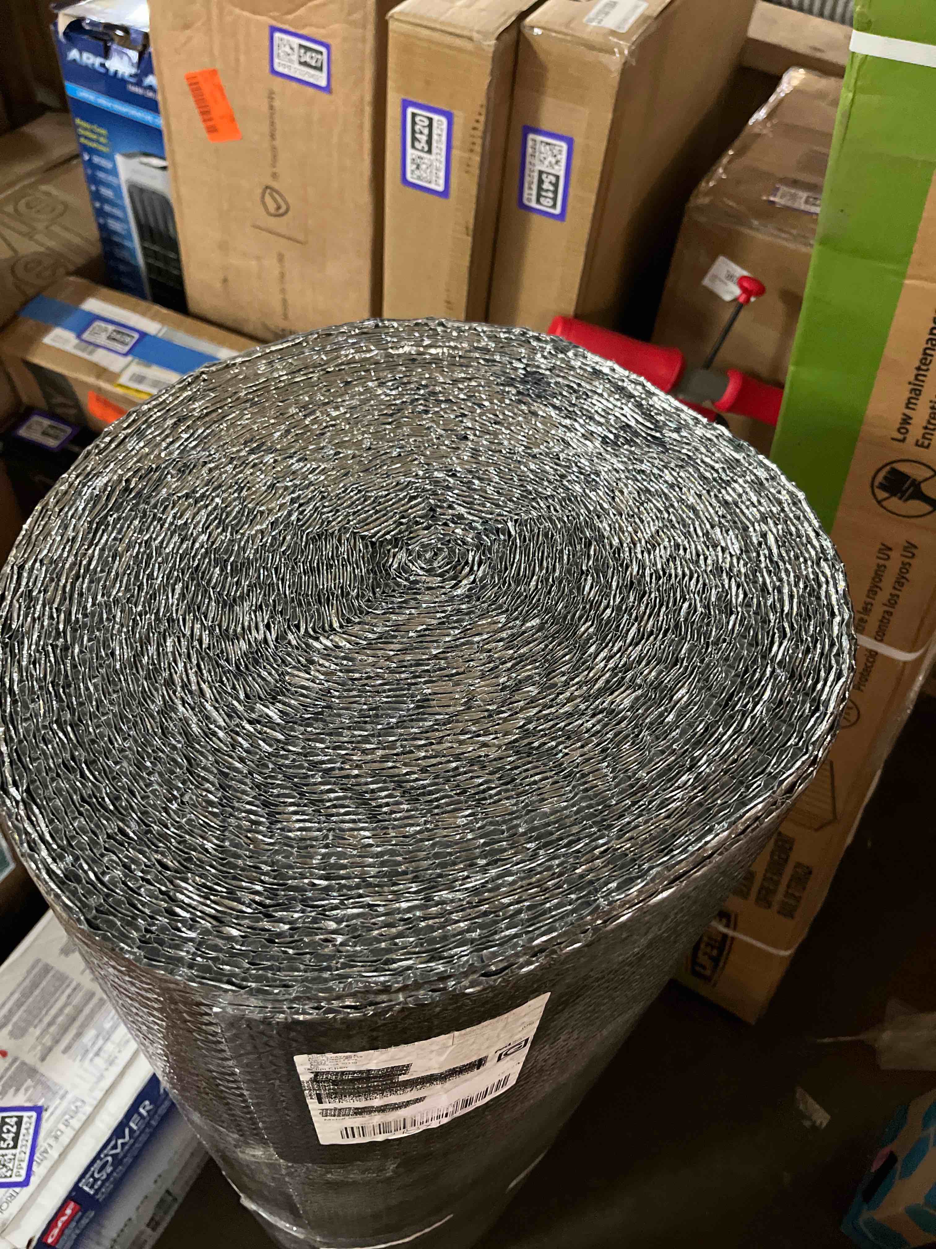 https://s3.amazonaws.com/lotting-images-prod/phillipi/PPE2325414_1754488980818.jpeg