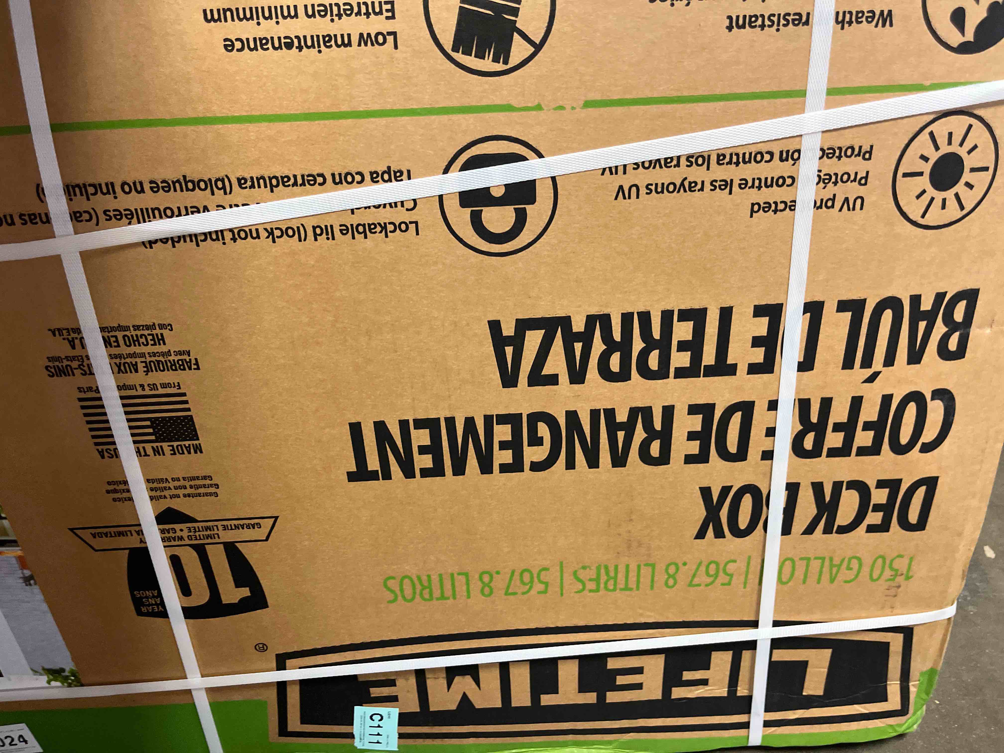 https://s3.amazonaws.com/lotting-images-prod/phillipi/PPE2325415_1754488137600.jpeg