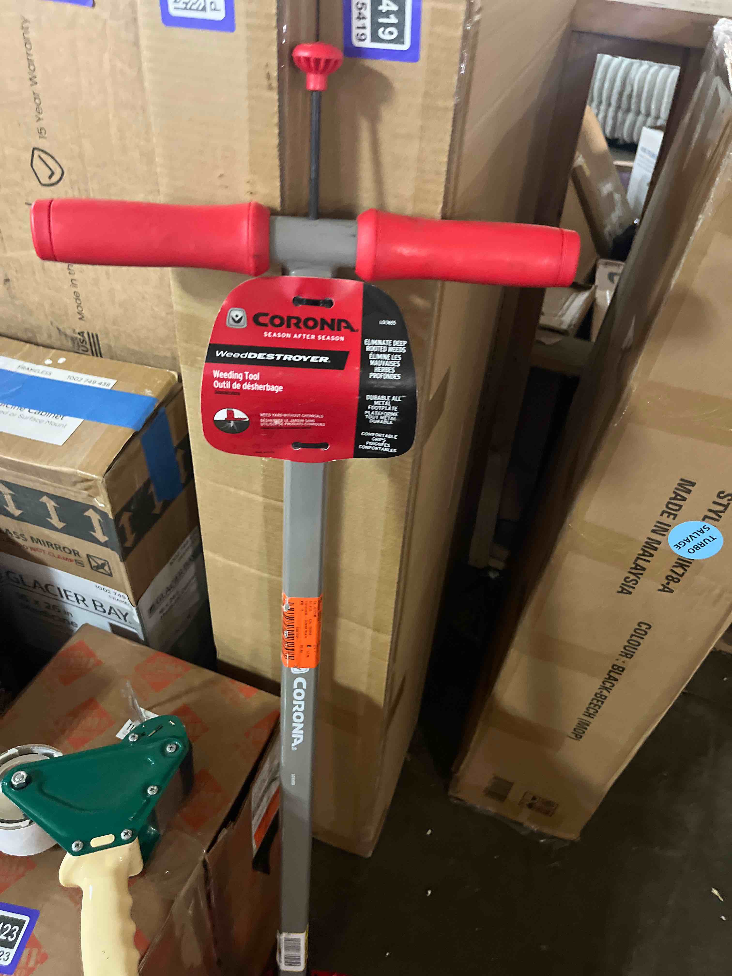 https://s3.amazonaws.com/lotting-images-prod/phillipi/PPE2325417_1754430223284.jpeg