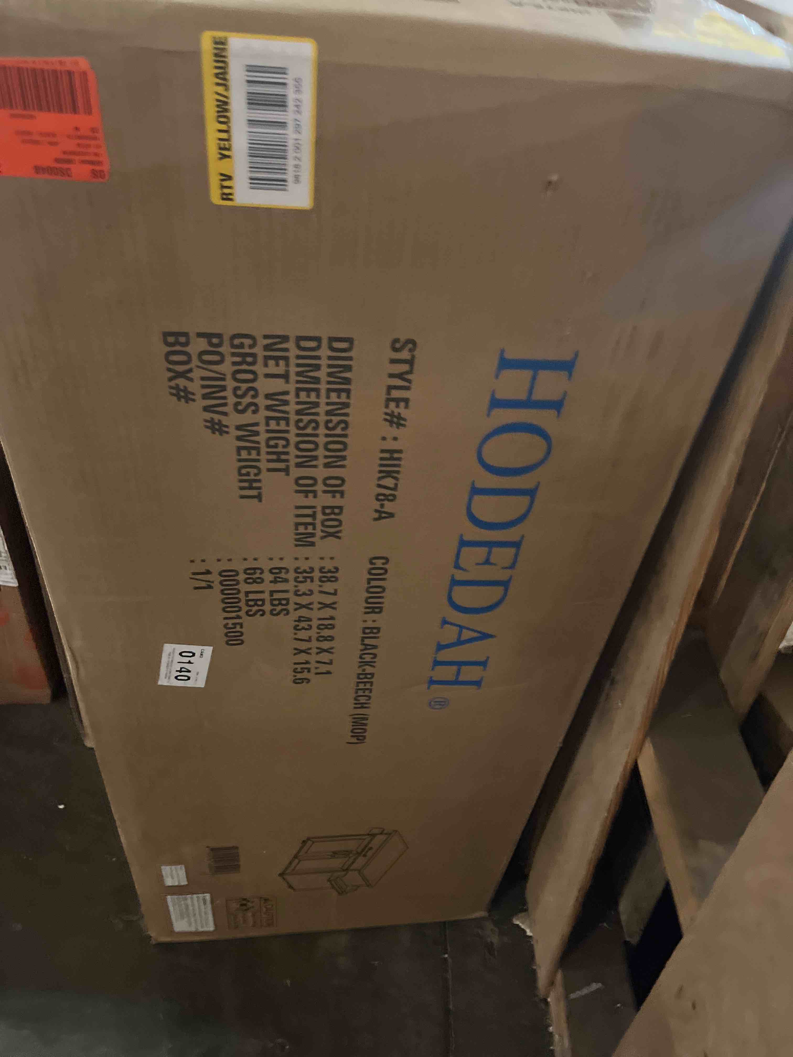 https://s3.amazonaws.com/lotting-images-prod/phillipi/PPE2325418_1754430150631.jpeg