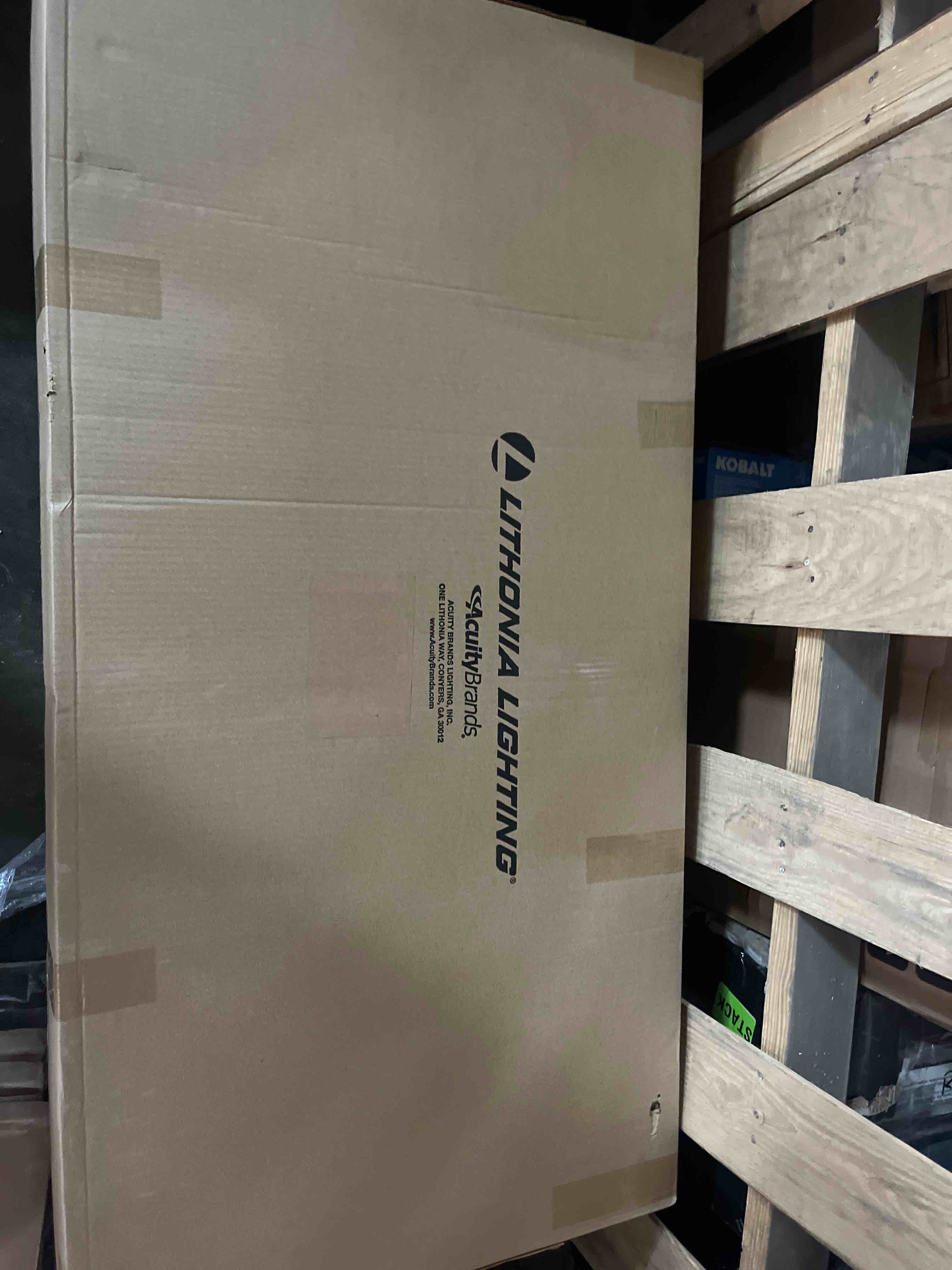 https://s3.amazonaws.com/lotting-images-prod/phillipi/PPE2325419_1754429956350.jpeg