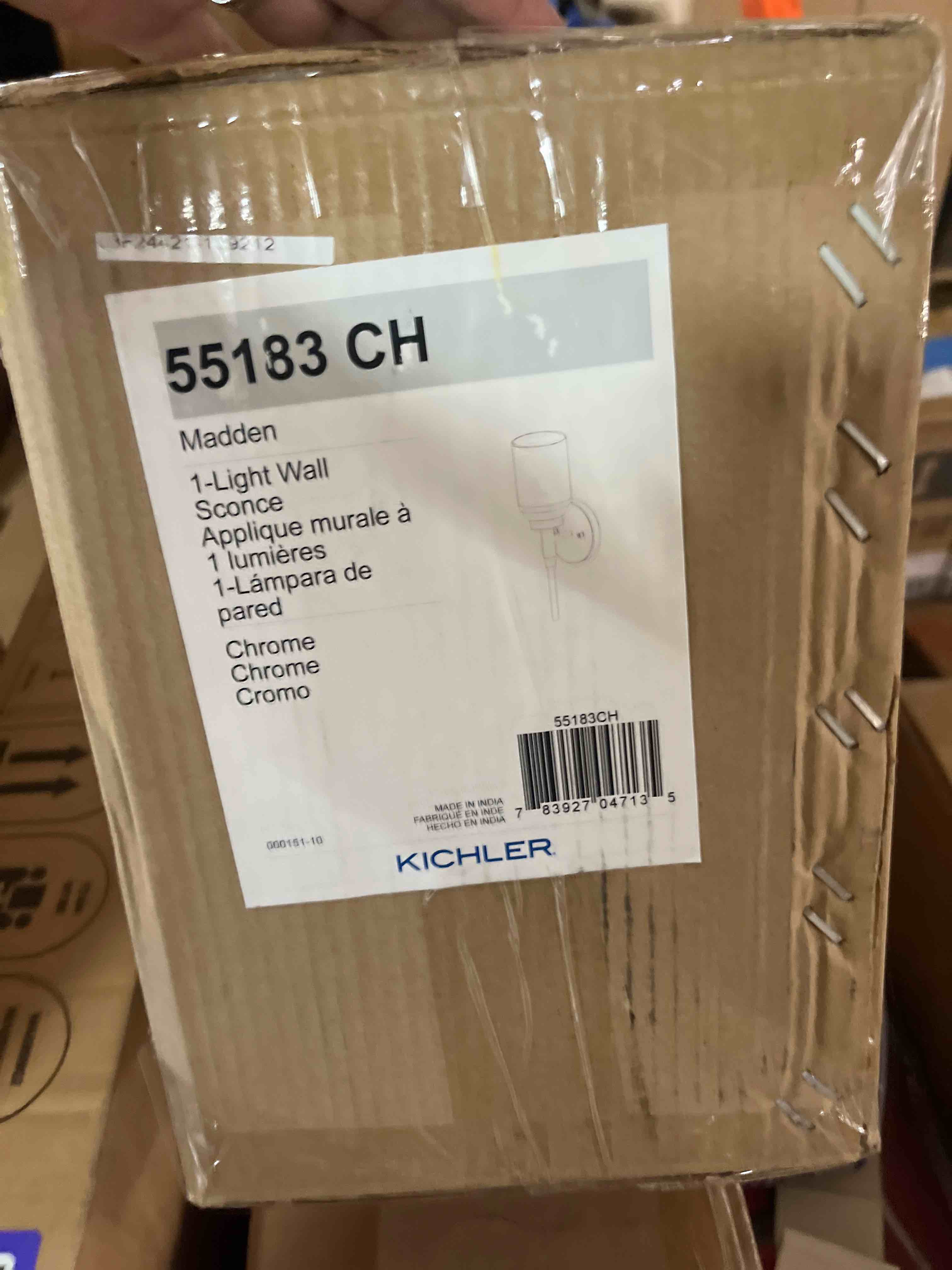https://s3.amazonaws.com/lotting-images-prod/phillipi/PPE2325422_1754429446011.jpeg