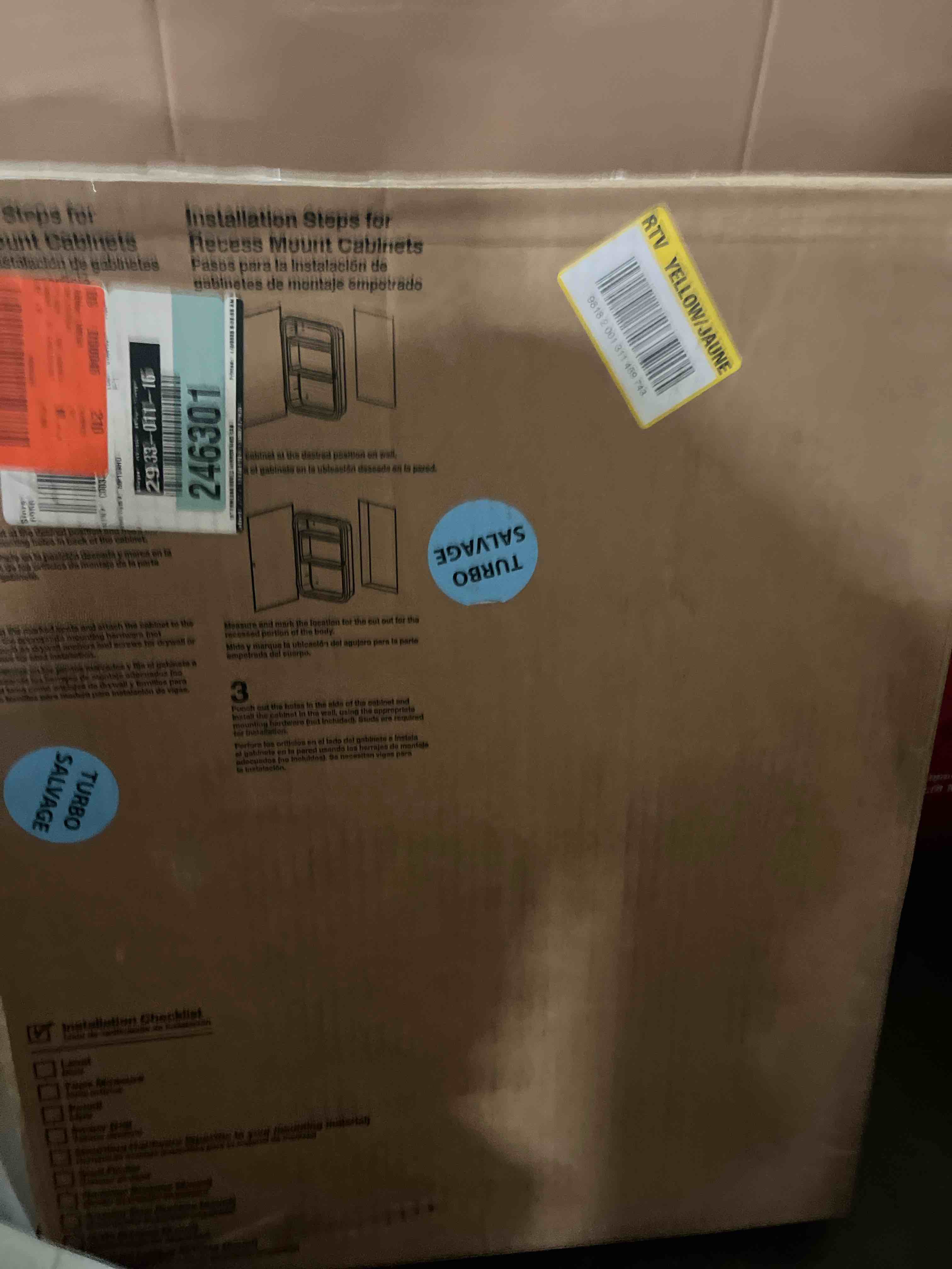 https://s3.amazonaws.com/lotting-images-prod/phillipi/PPE2325430_1754427940236.jpeg