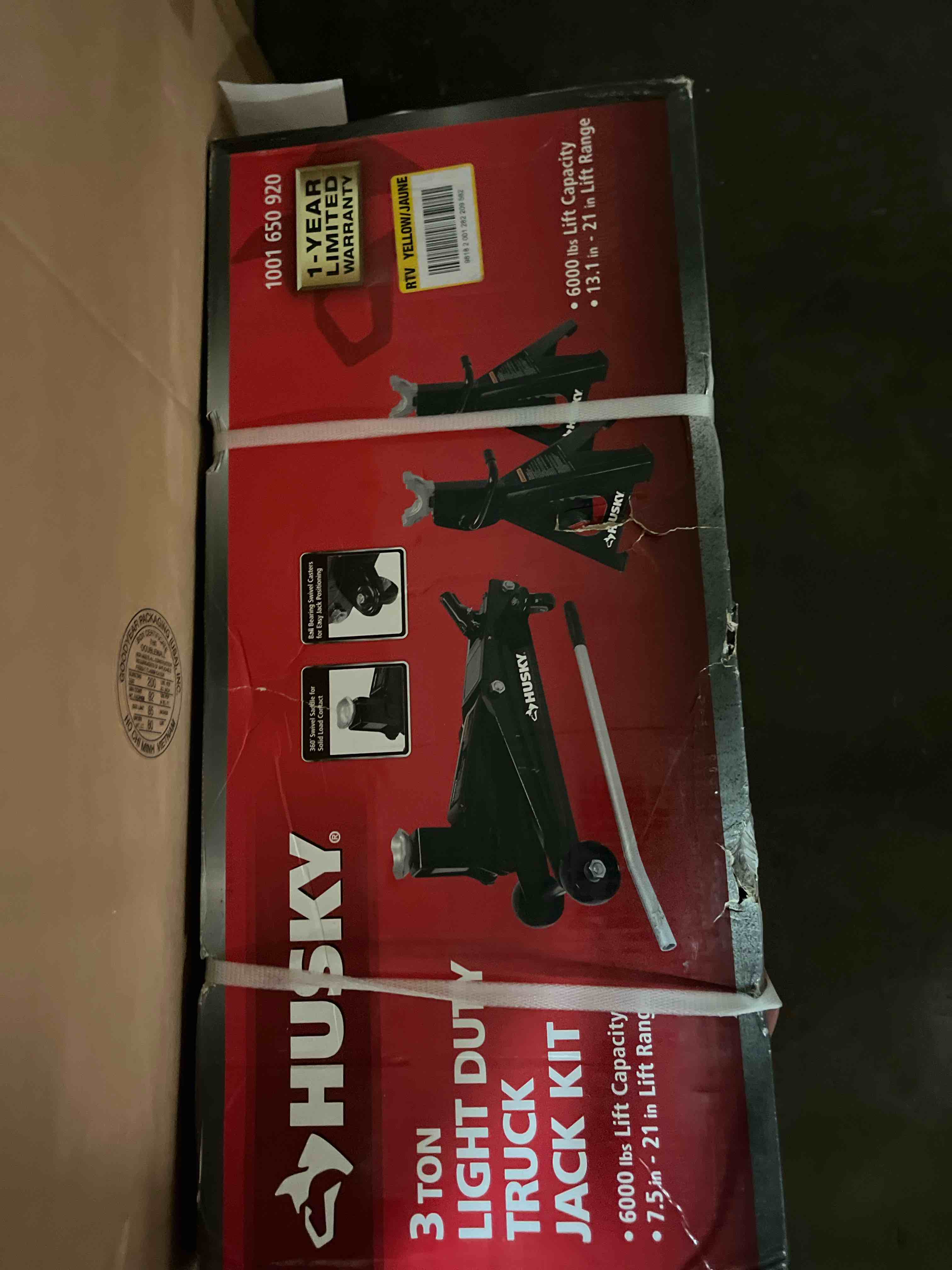 https://s3.amazonaws.com/lotting-images-prod/phillipi/PPE2325432_1754425630882.jpeg
