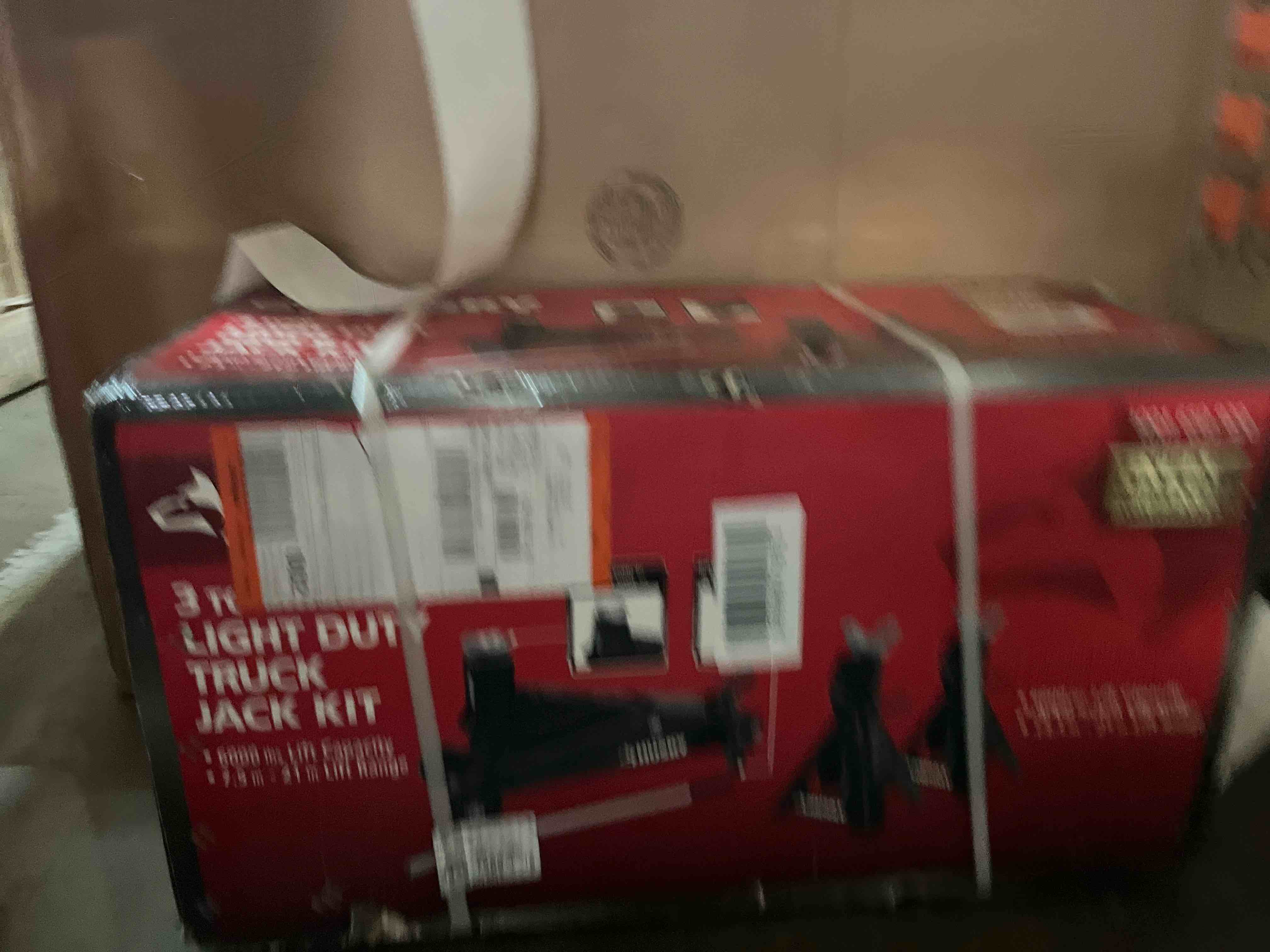 https://s3.amazonaws.com/lotting-images-prod/phillipi/PPE2325432_1754425637268.jpeg