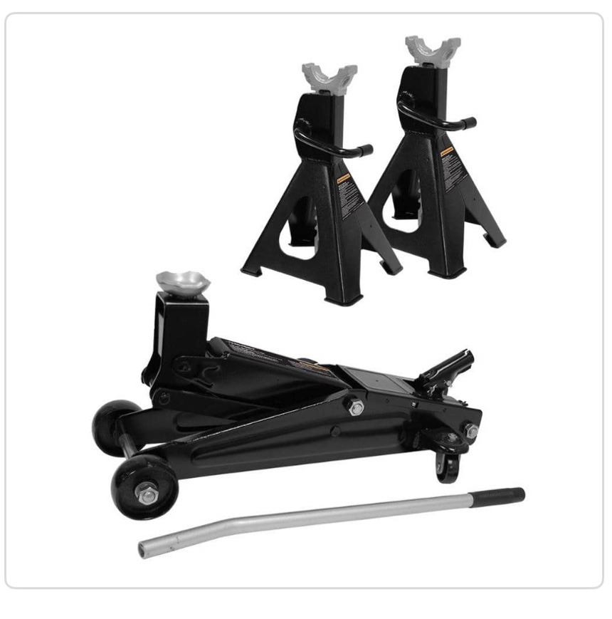 https://s3.amazonaws.com/lotting-images-prod/phillipi/PPE2325432_1754427825448.jpeg