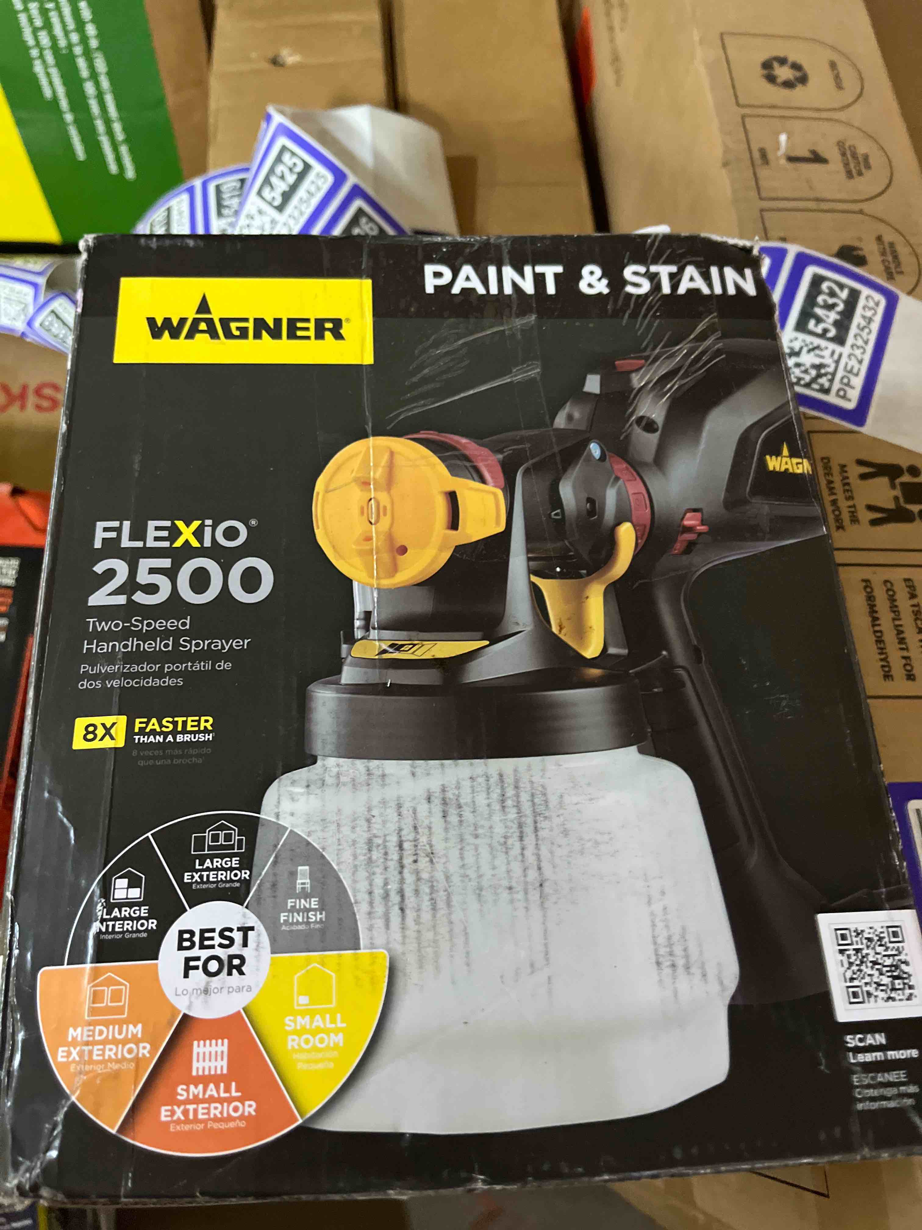 https://s3.amazonaws.com/lotting-images-prod/phillipi/PPE2325433_1754425589721.jpeg