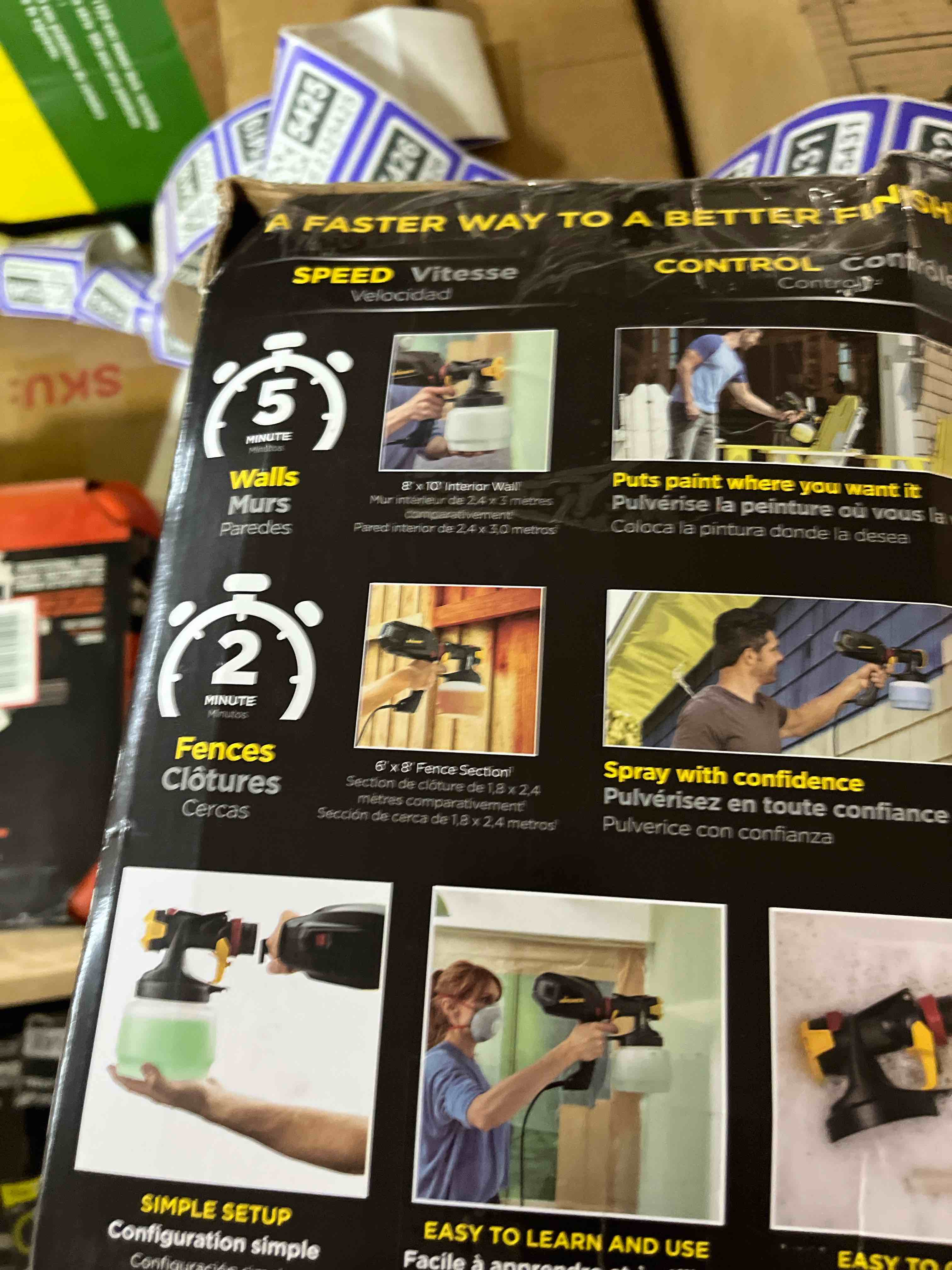 https://s3.amazonaws.com/lotting-images-prod/phillipi/PPE2325433_1754425593487.jpeg